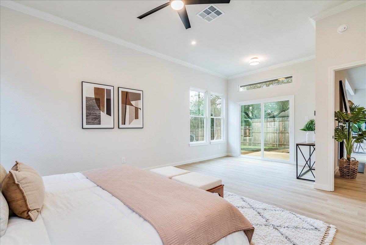 Image 14 of 40 For 8308 Foxhound Trl