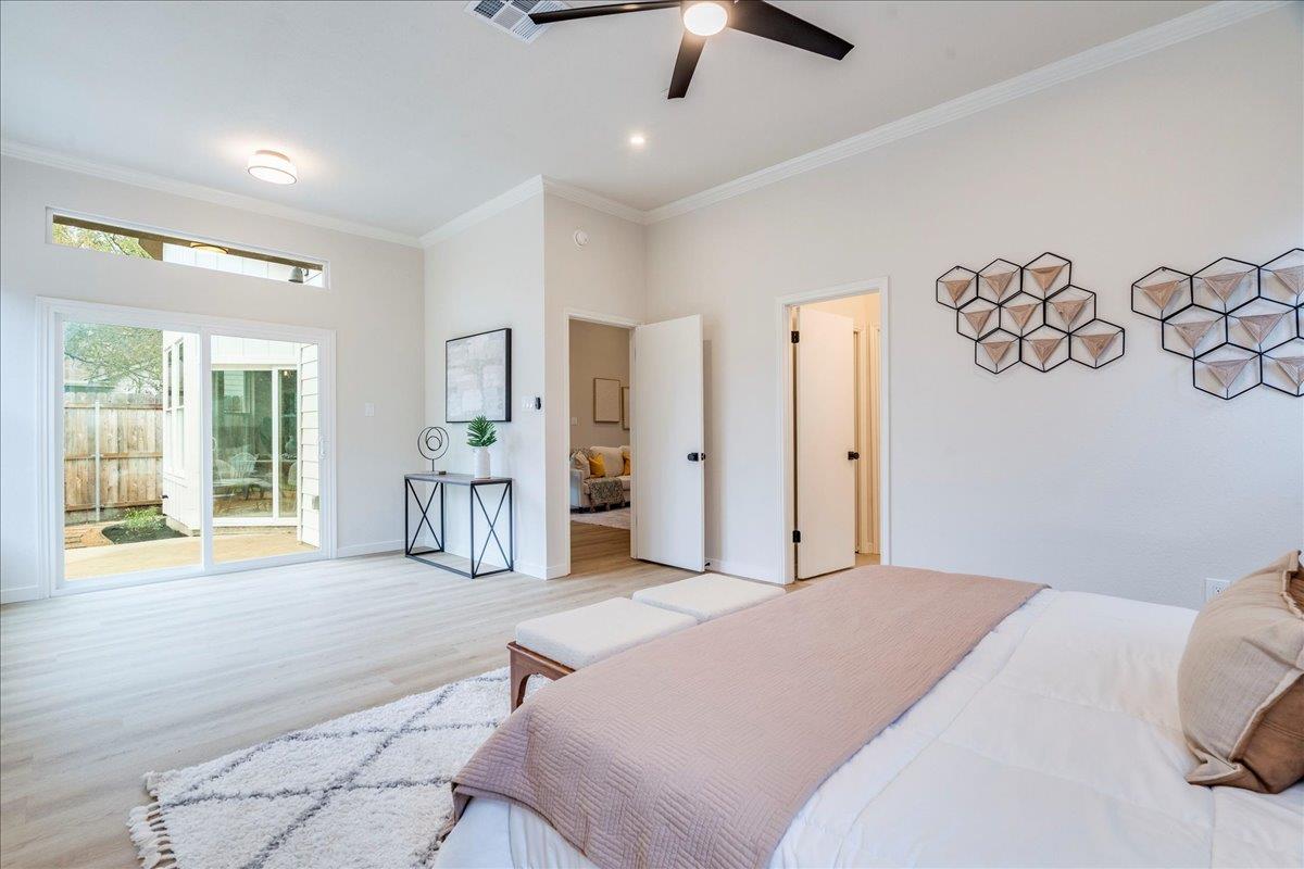 Image 15 of 40 For 8308 Foxhound Trl