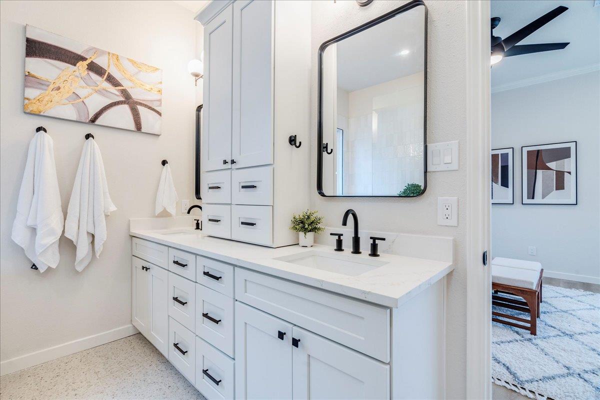 Image 17 of 40 For 8308 Foxhound Trl