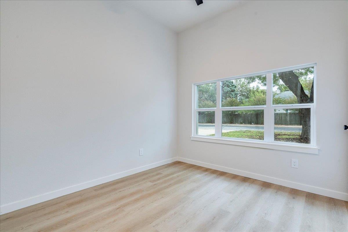 Image 19 of 40 For 8308 Foxhound Trl