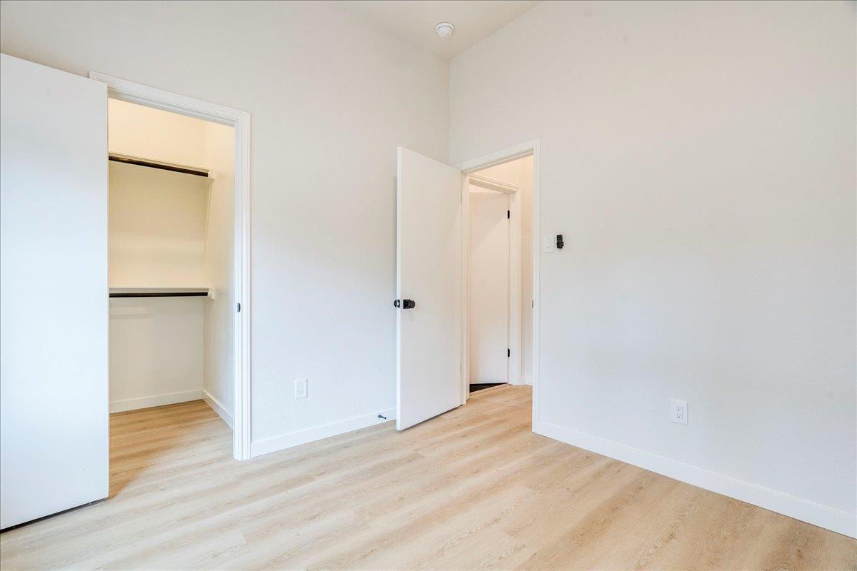 Image 20 of 40 For 8308 Foxhound Trl