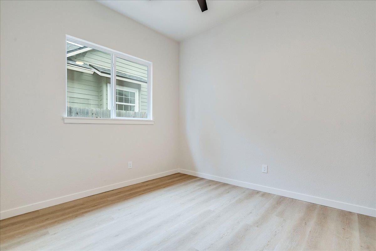 Image 21 of 40 For 8308 Foxhound Trl