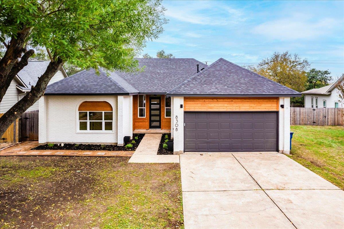 Image 29 of 40 For 8308 Foxhound Trl