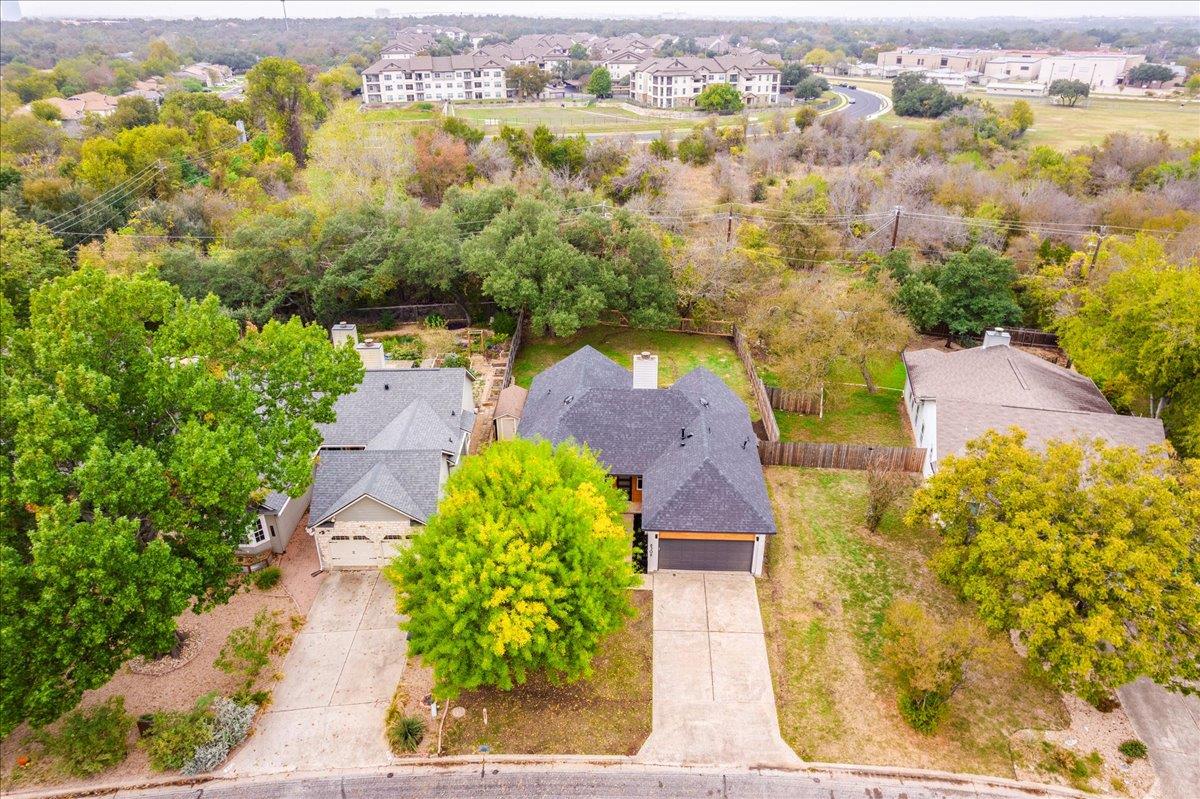 Image 31 of 40 For 8308 Foxhound Trl