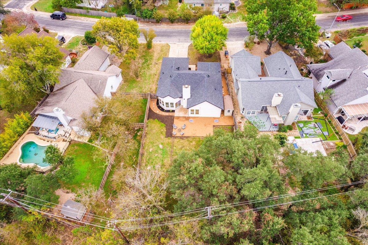 Image 34 of 40 For 8308 Foxhound Trl