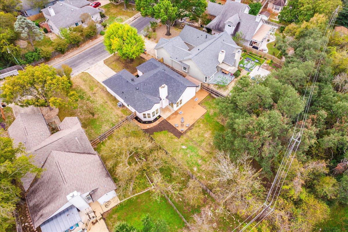 Image 37 of 40 For 8308 Foxhound Trl