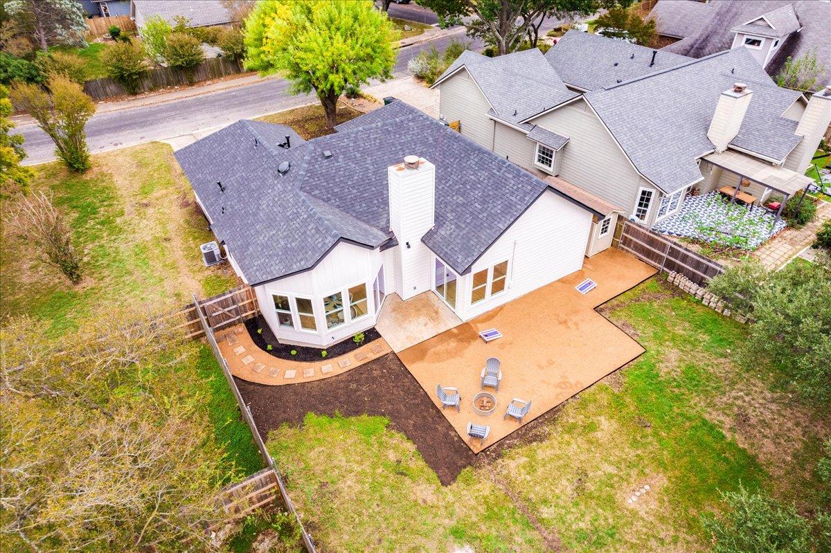 Image 38 of 40 For 8308 Foxhound Trl