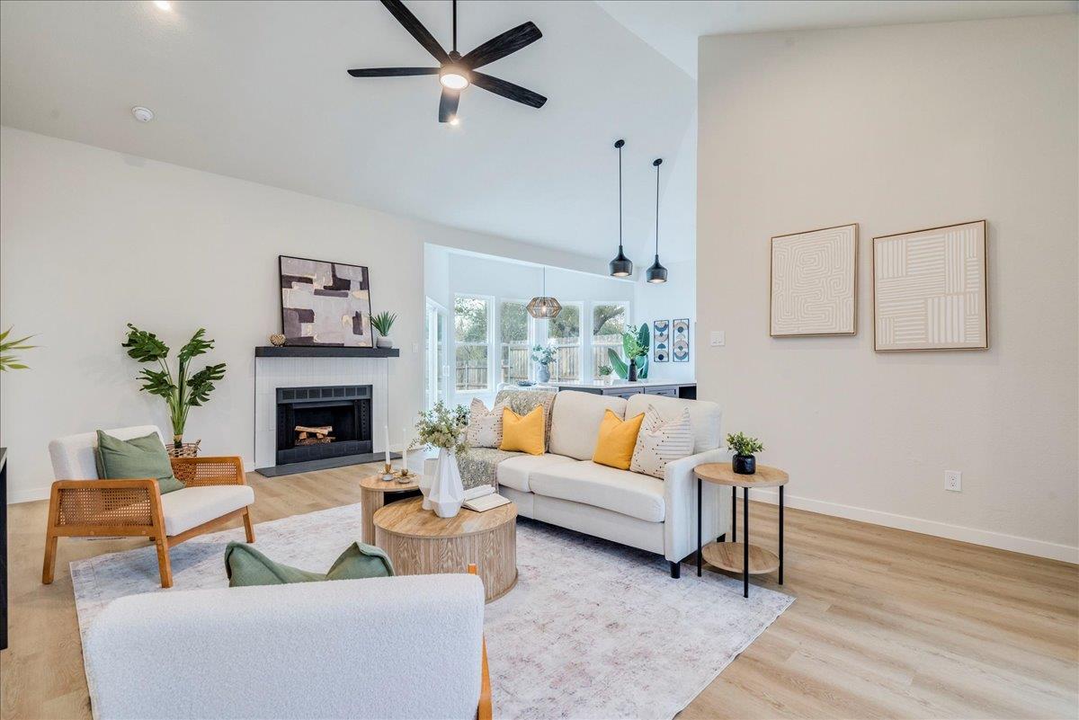 Image 6 of 40 For 8308 Foxhound Trl