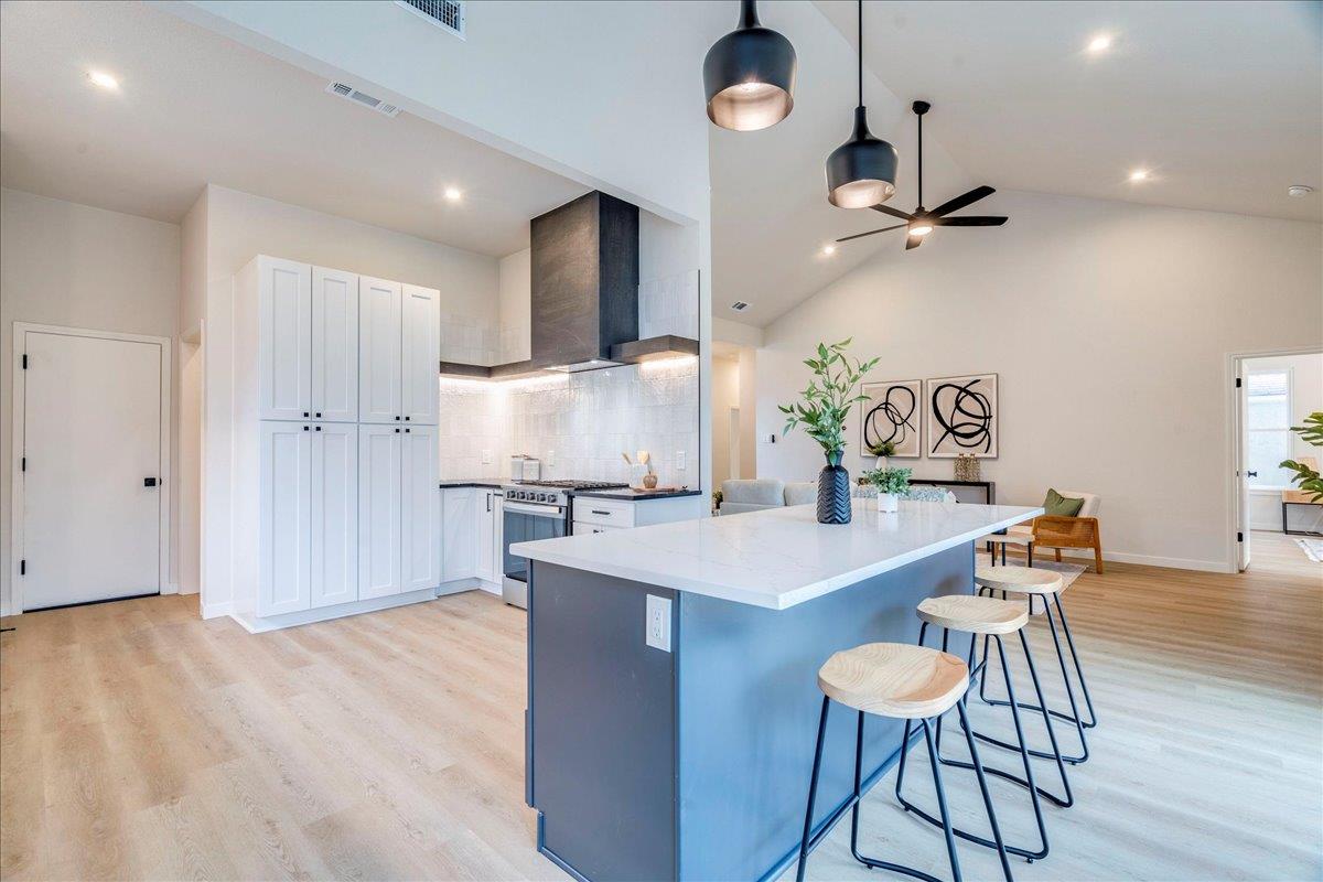 Image 8 of 40 For 8308 Foxhound Trl