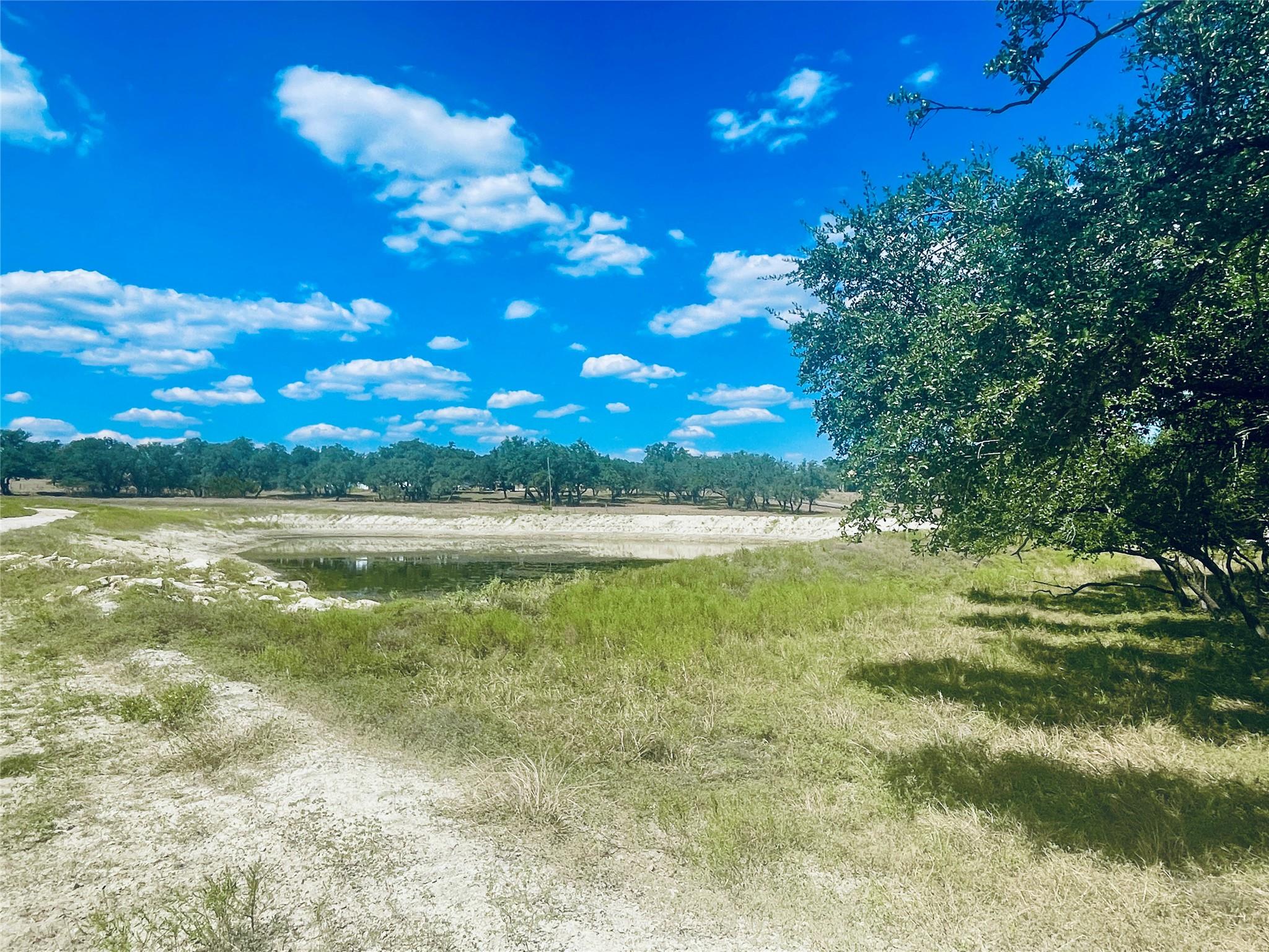 Details for 233 Towhead Valley Rd, Johnson City, TX 78636