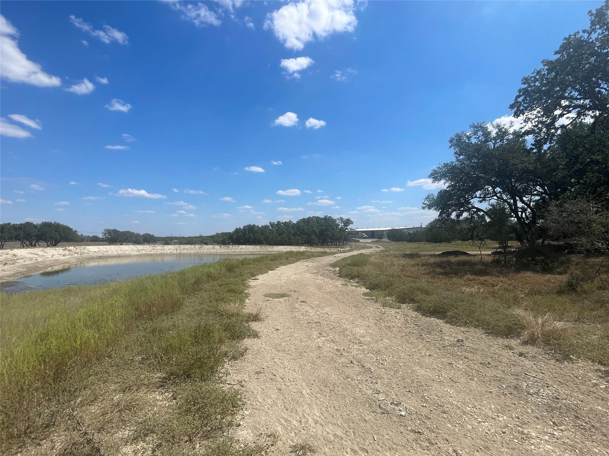 Image 10 of 13 For 233 Towhead Valley Rd