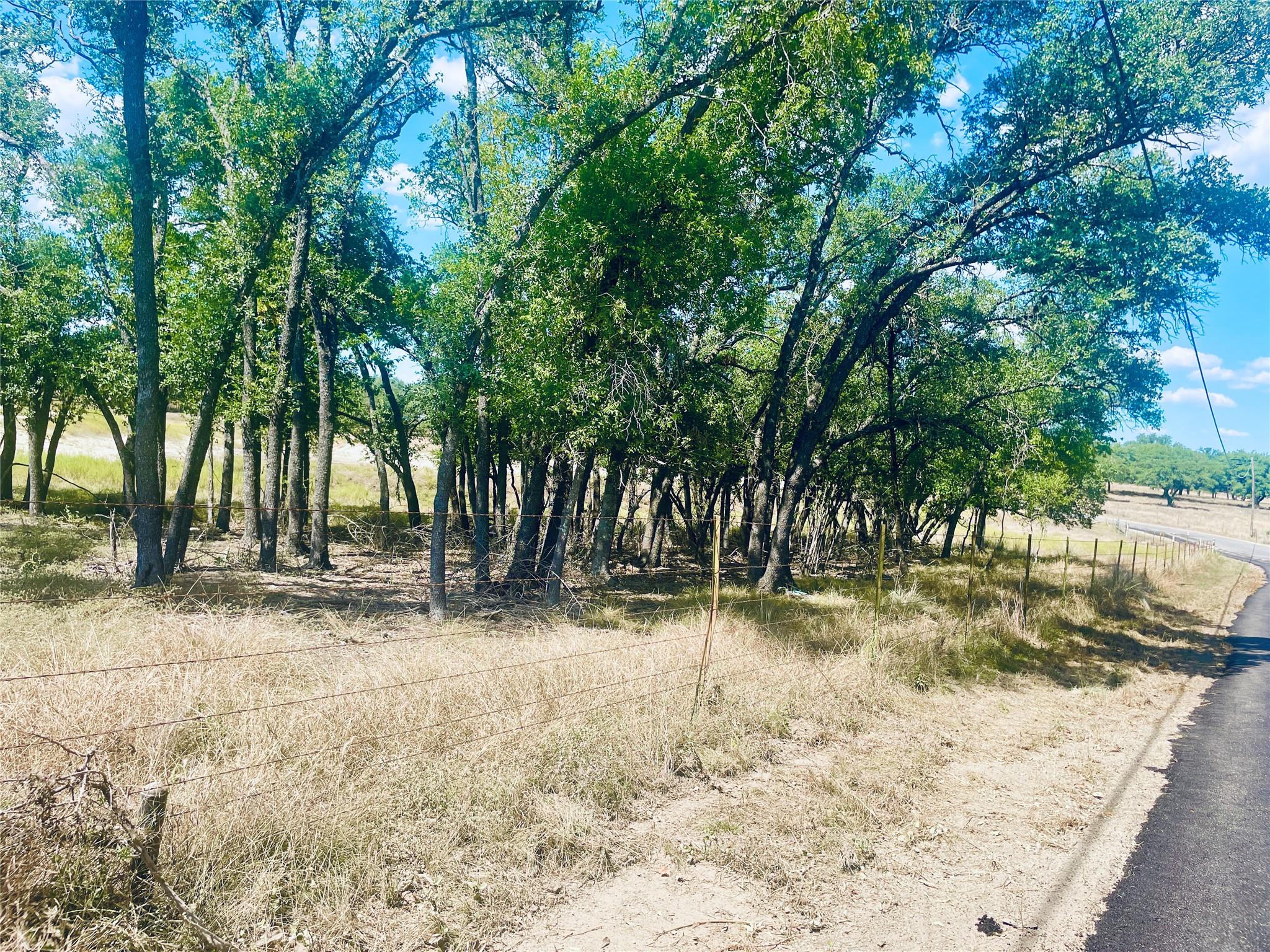 Image 11 of 13 For 233 Towhead Valley Rd