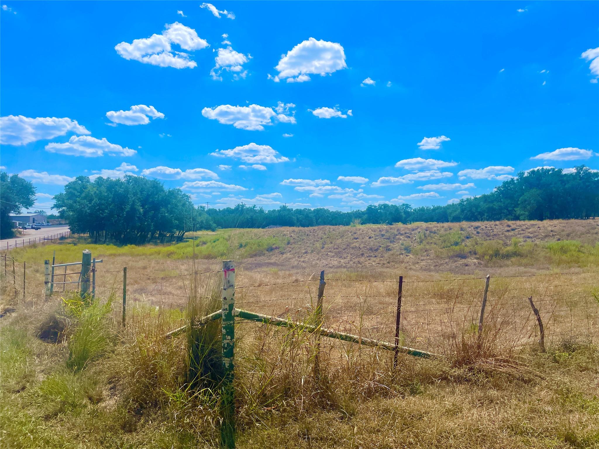 Image 12 of 13 For 233 Towhead Valley Rd