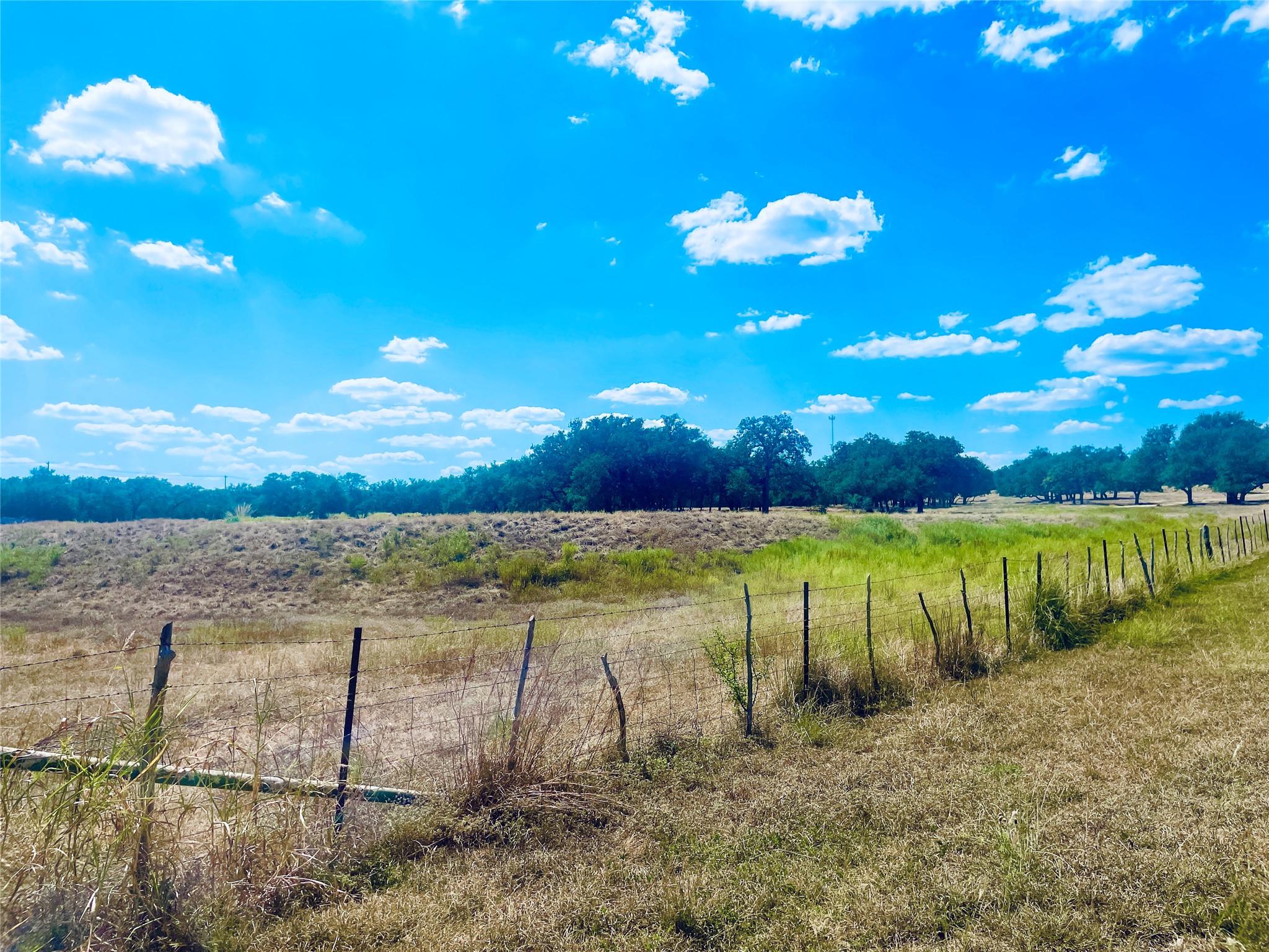 Image 13 of 13 For 233 Towhead Valley Rd