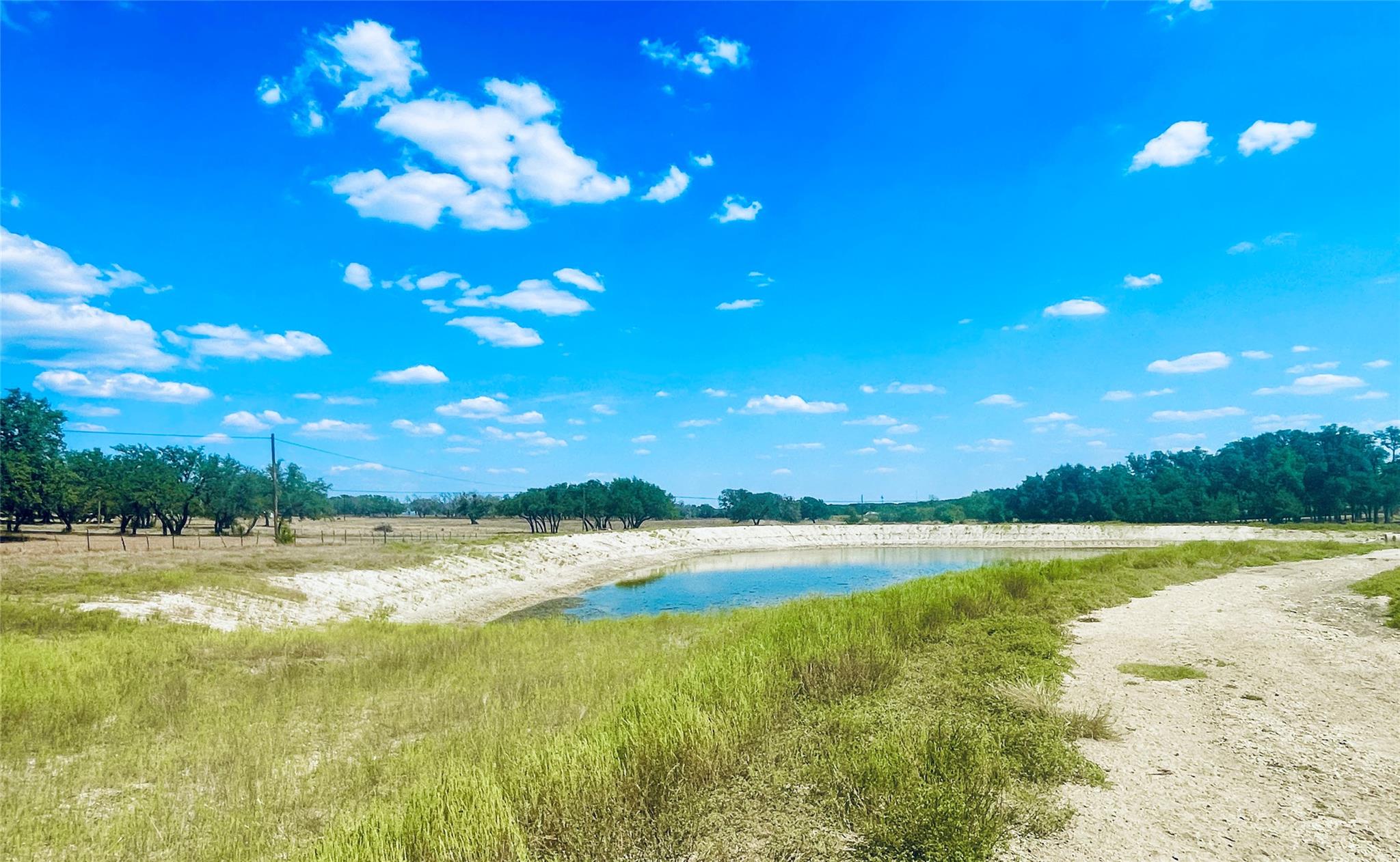 Image 9 of 13 For 233 Towhead Valley Rd