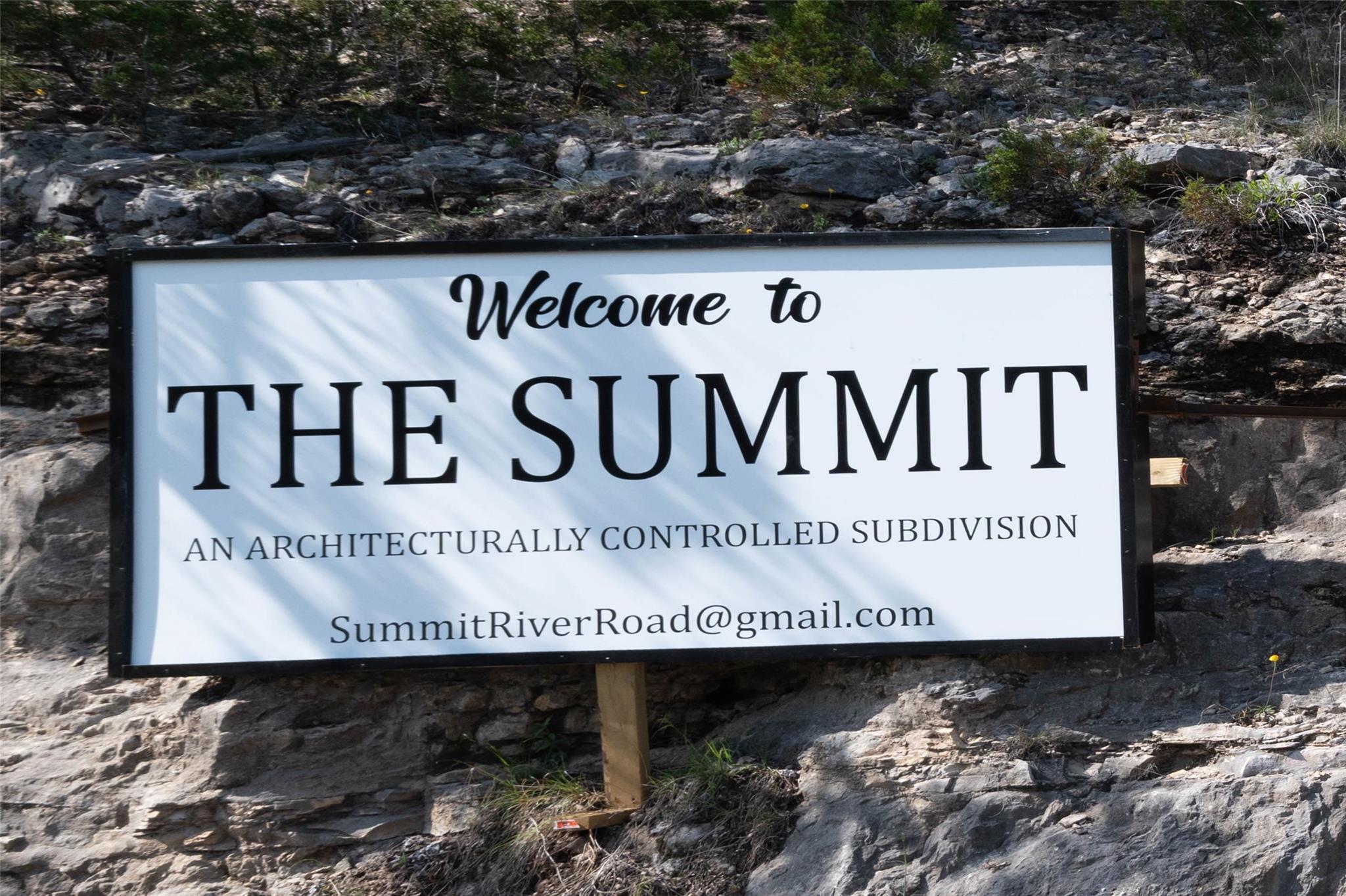 Details for 3470 Summit Dr, New Braunfels, TX 78132