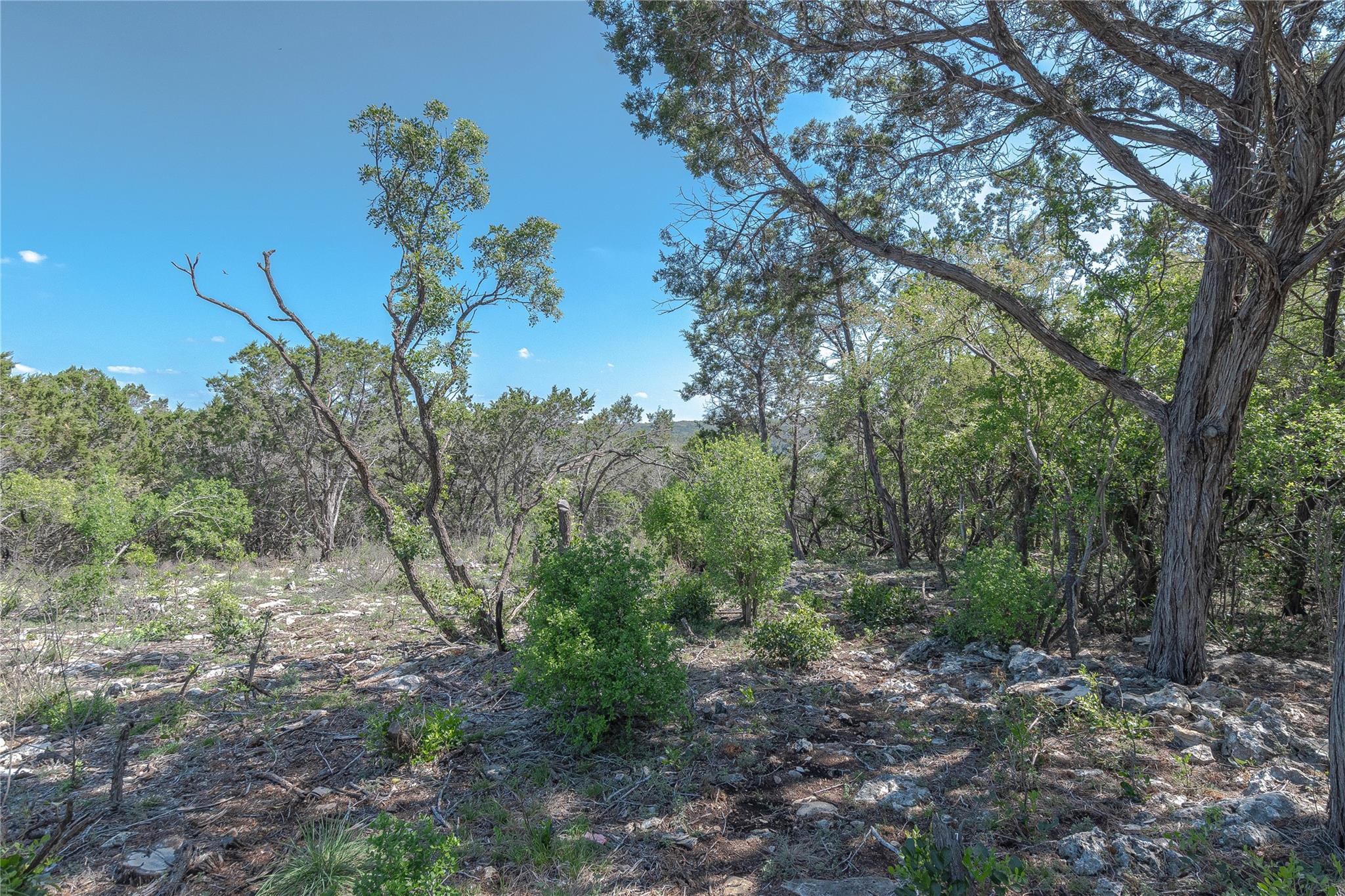 Image 9 of 13 For 3470 Summit Dr