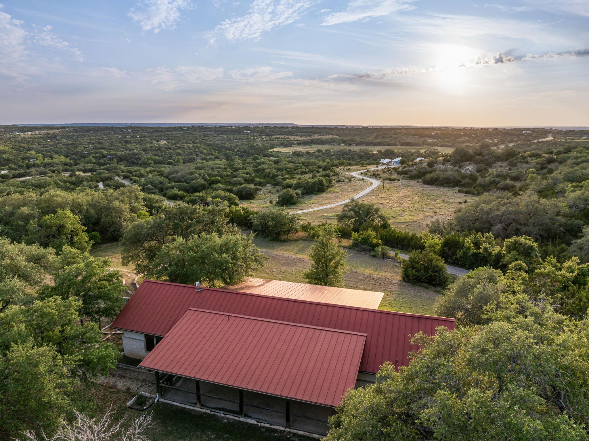 Image 2 of 33 For 492 Billy Sisson Rd