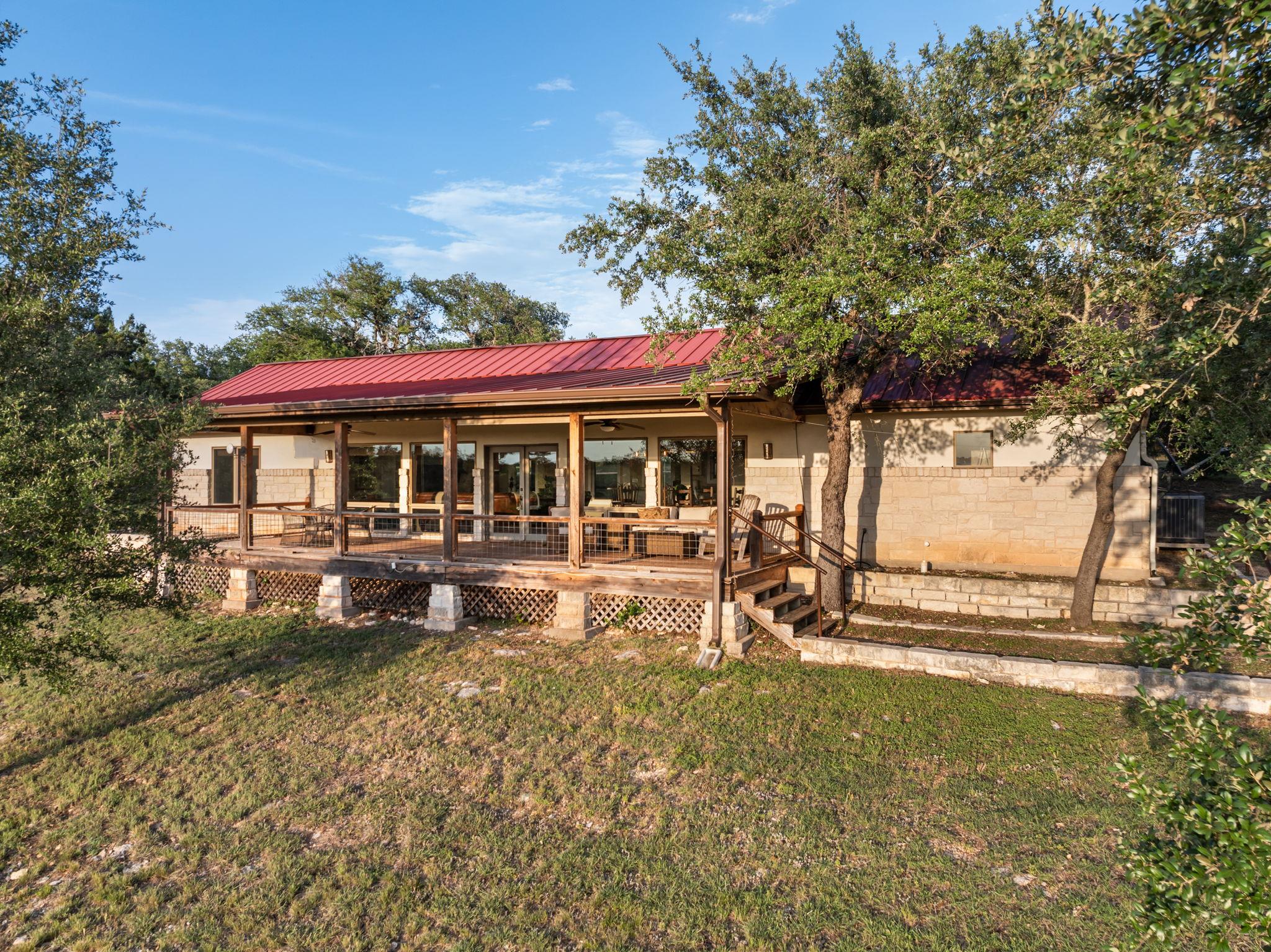 Image 23 of 33 For 492 Billy Sisson Rd