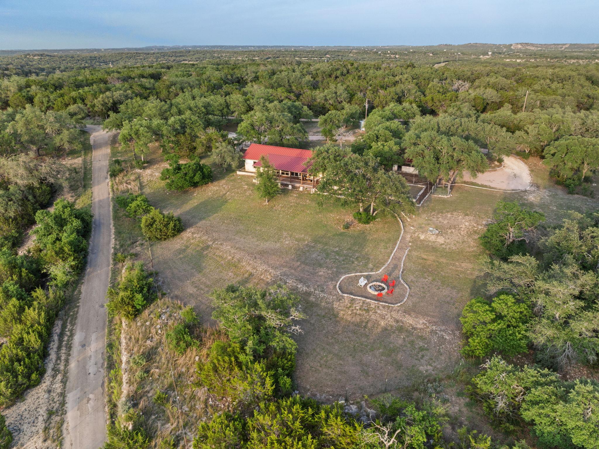 Image 28 of 33 For 492 Billy Sisson Rd