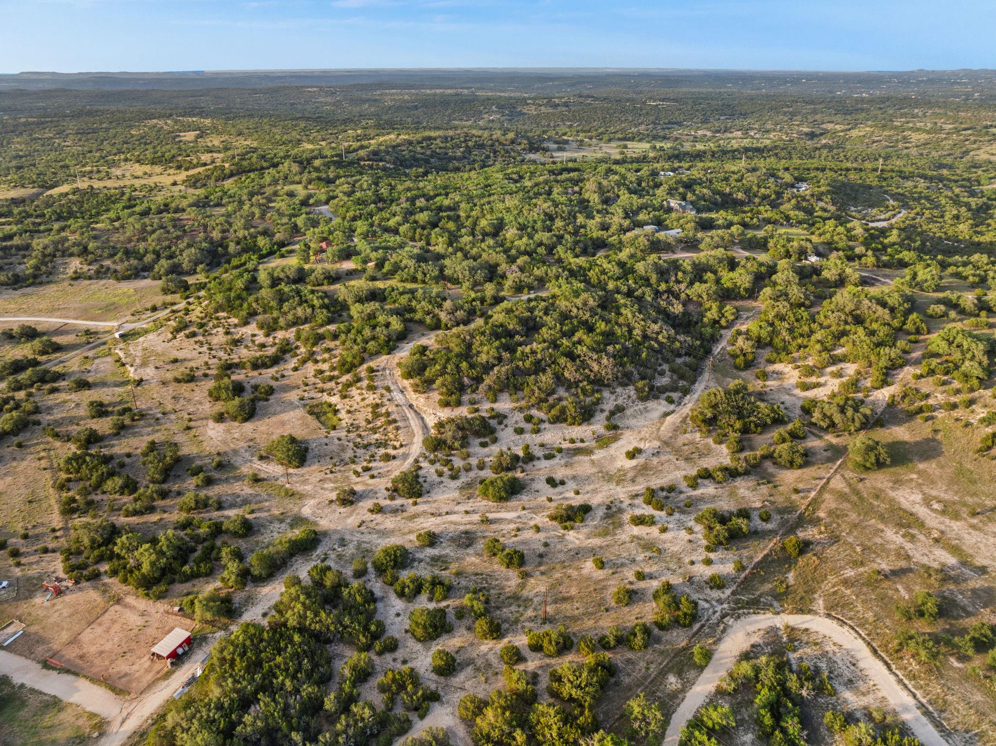 Image 30 of 33 For 492 Billy Sisson Rd