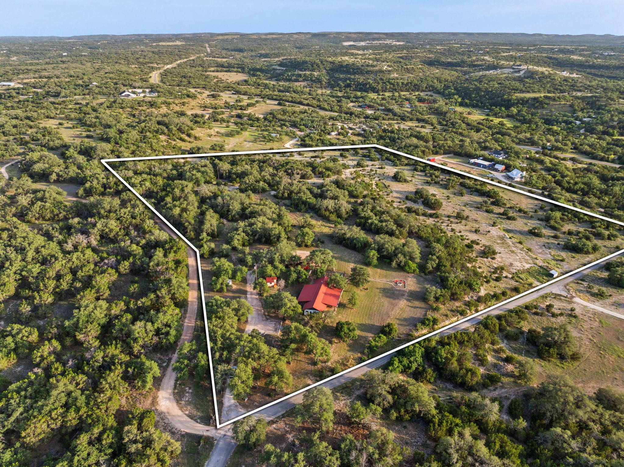 Image 6 of 33 For 492 Billy Sisson Rd