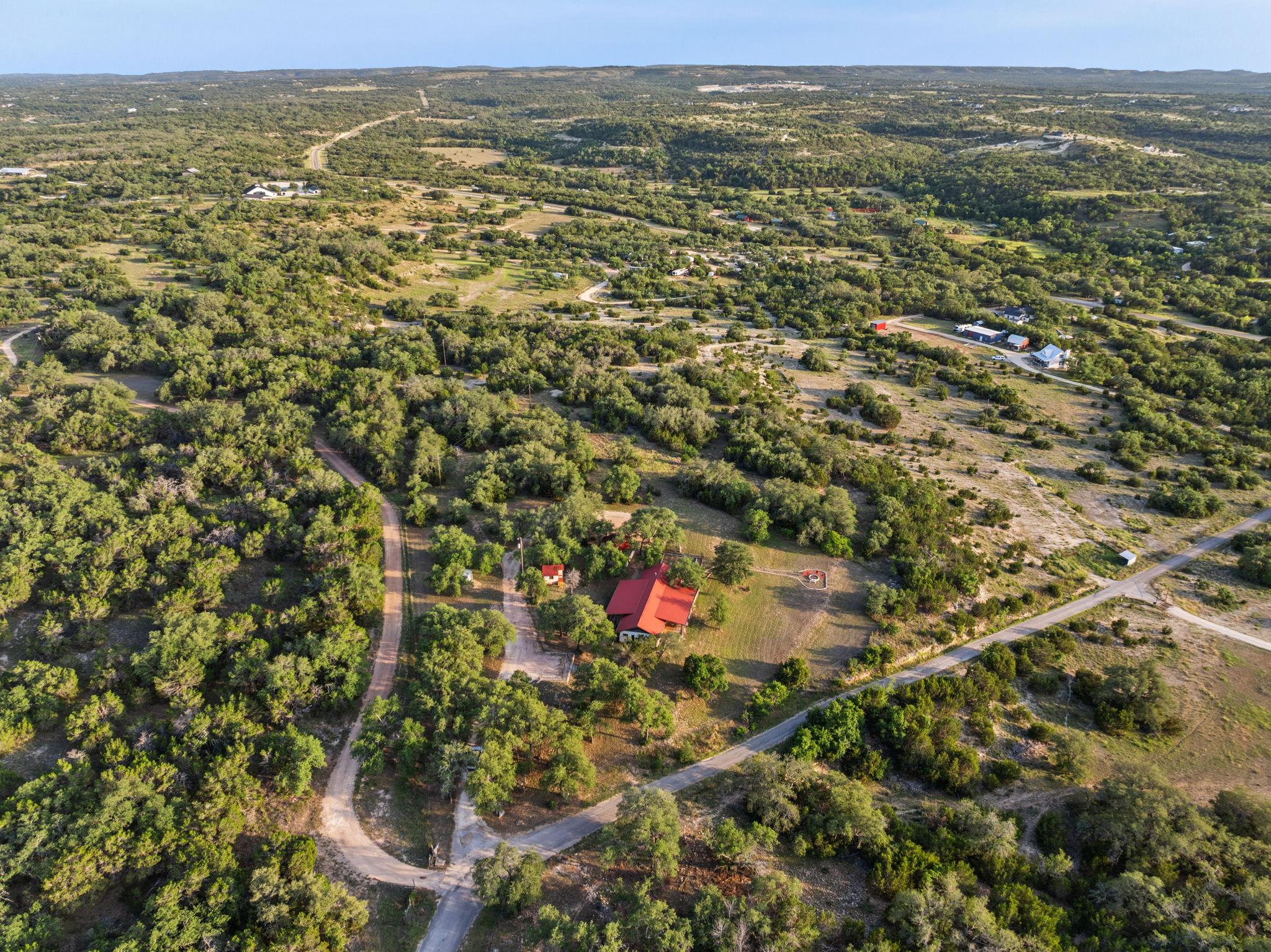 Image 7 of 33 For 492 Billy Sisson Rd