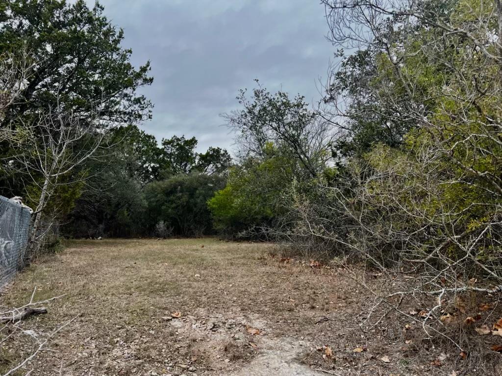 Listing Details for 207 Singleton Dr, Spicewood, TX 78669
