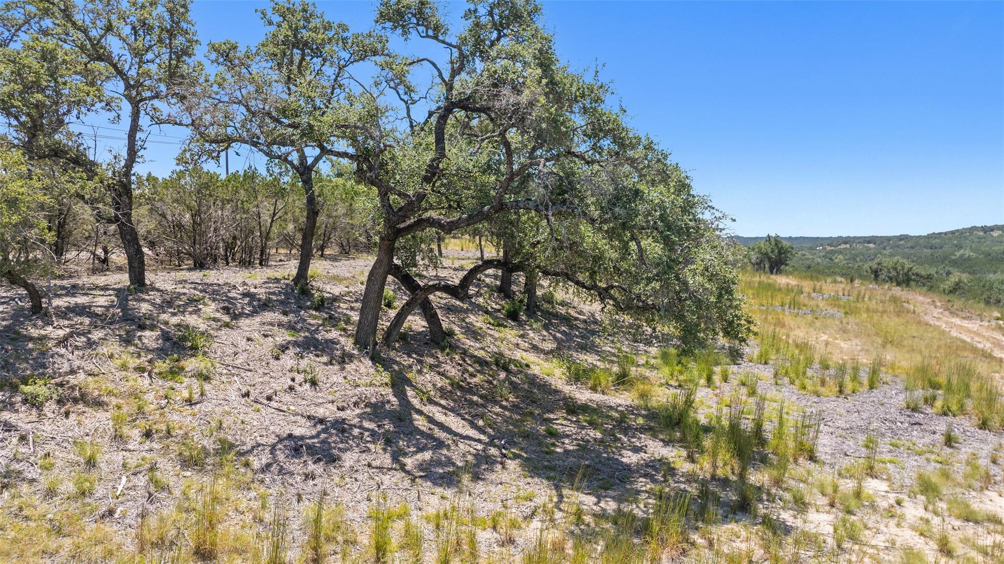 Details for 6201 Mcgregor-a Ln, Dripping Springs, TX 78620