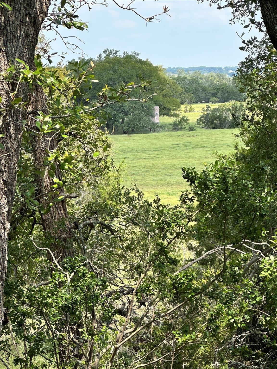 Image 6 of 10 For Chimney Valley Chimney Valley Rd