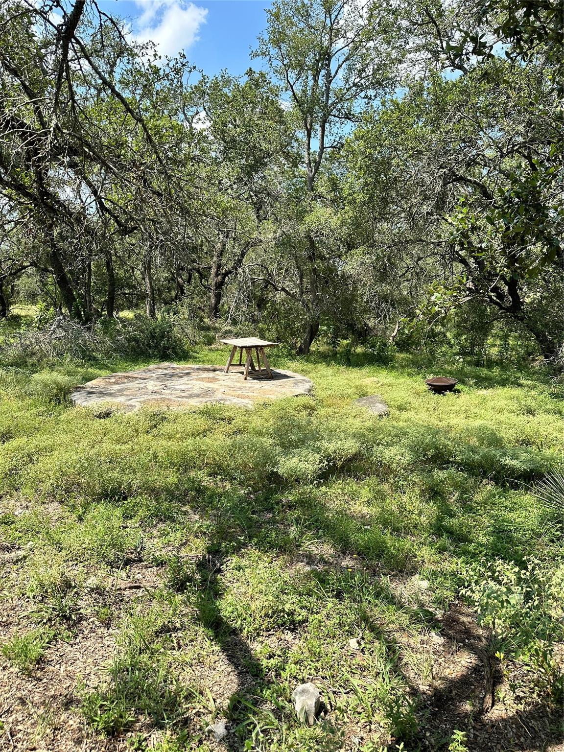 Image 8 of 10 For Chimney Valley Chimney Valley Rd