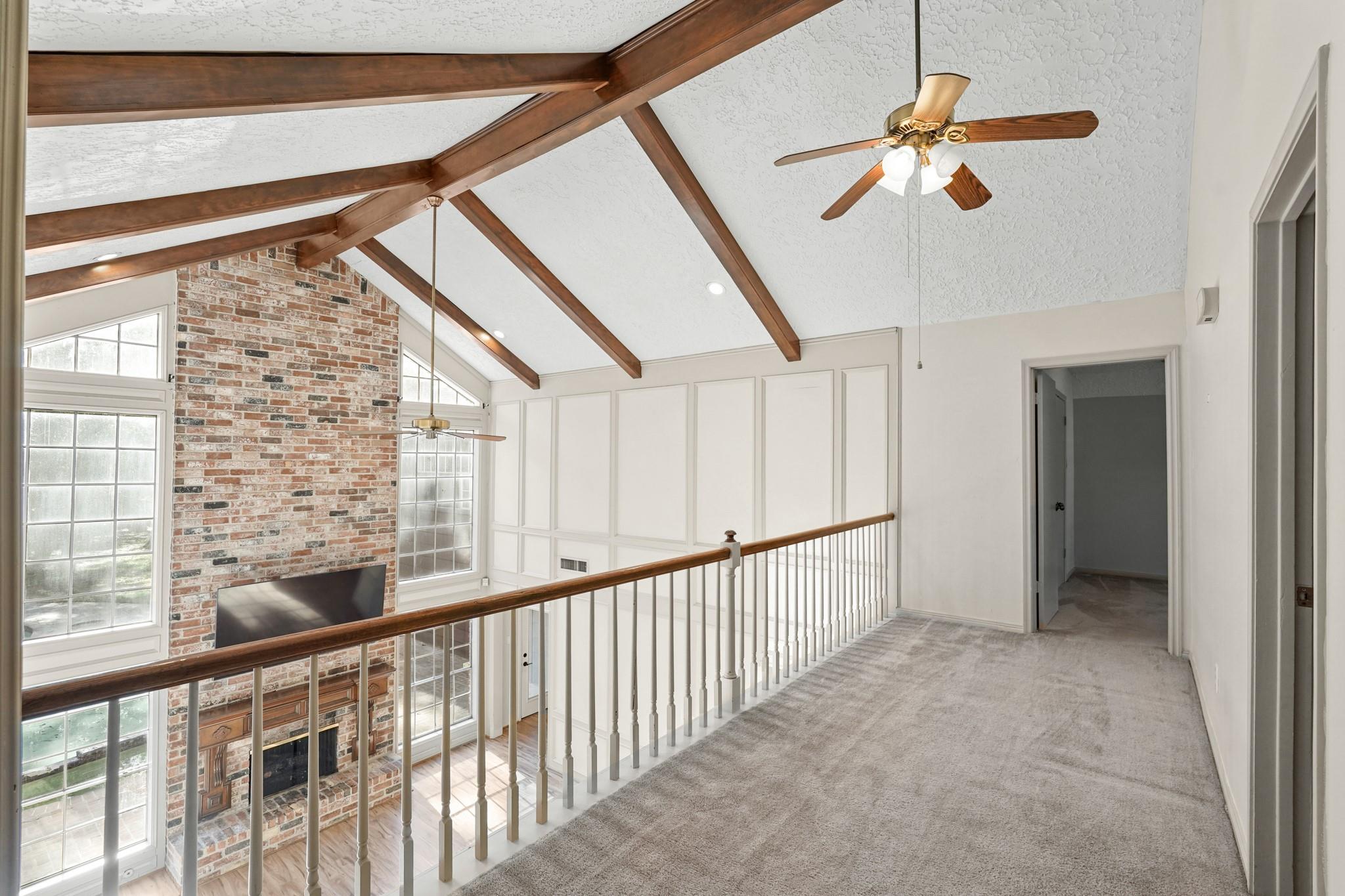 Image 28 of 38 For 13218 Blossomheath Rd