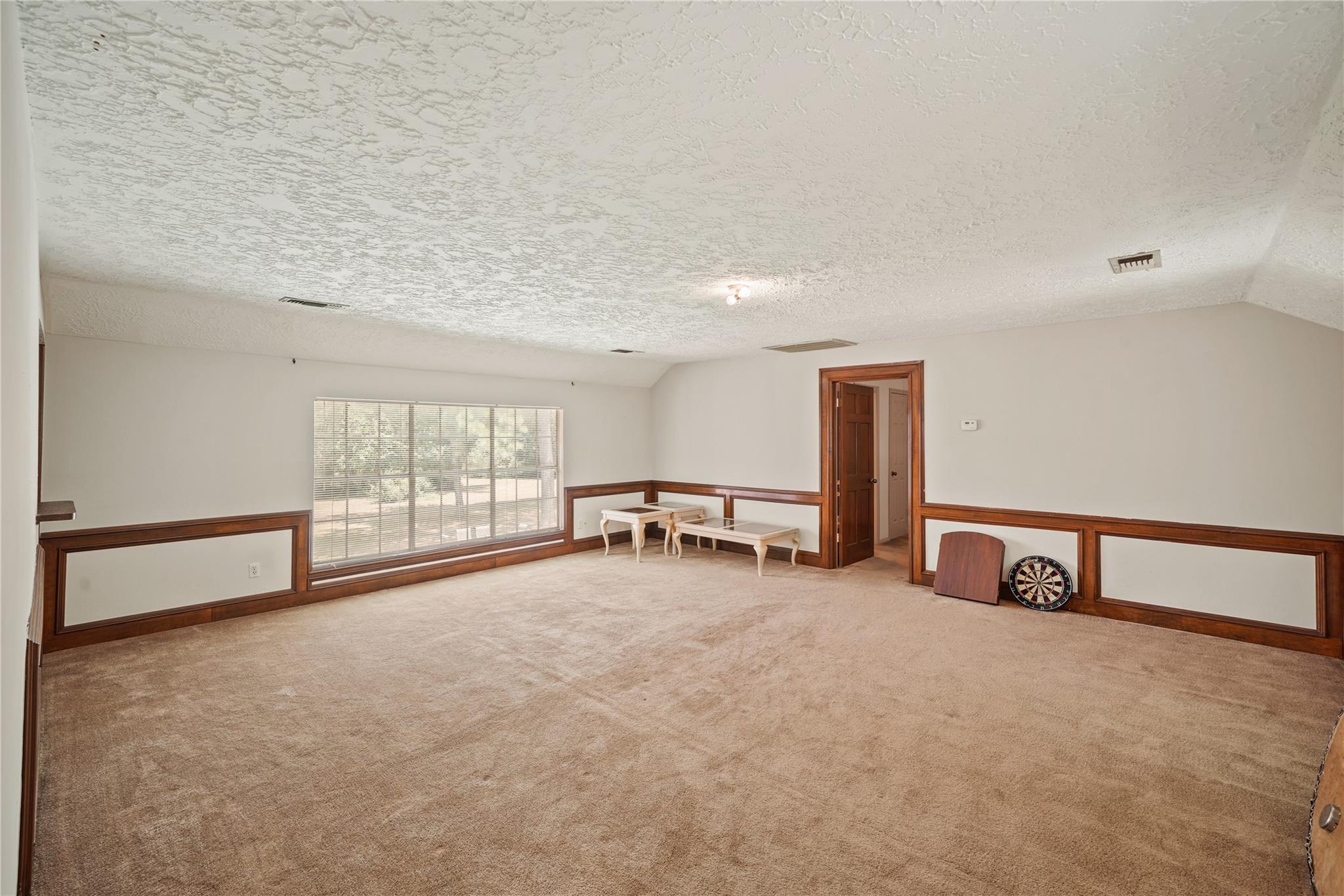 Image 29 of 38 For 13218 Blossomheath Rd