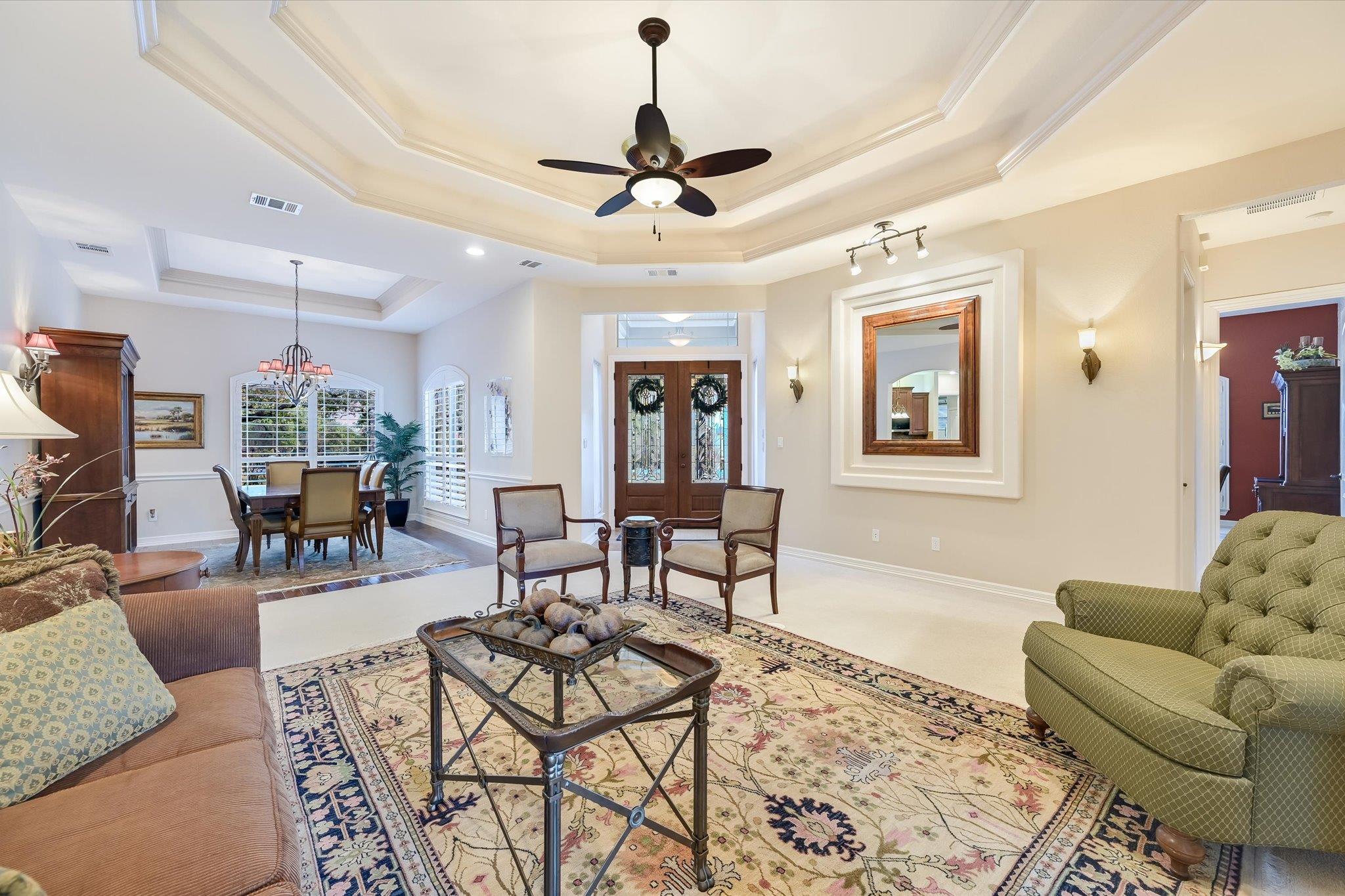 Image 10 of 39 For 2609 Camel Trl