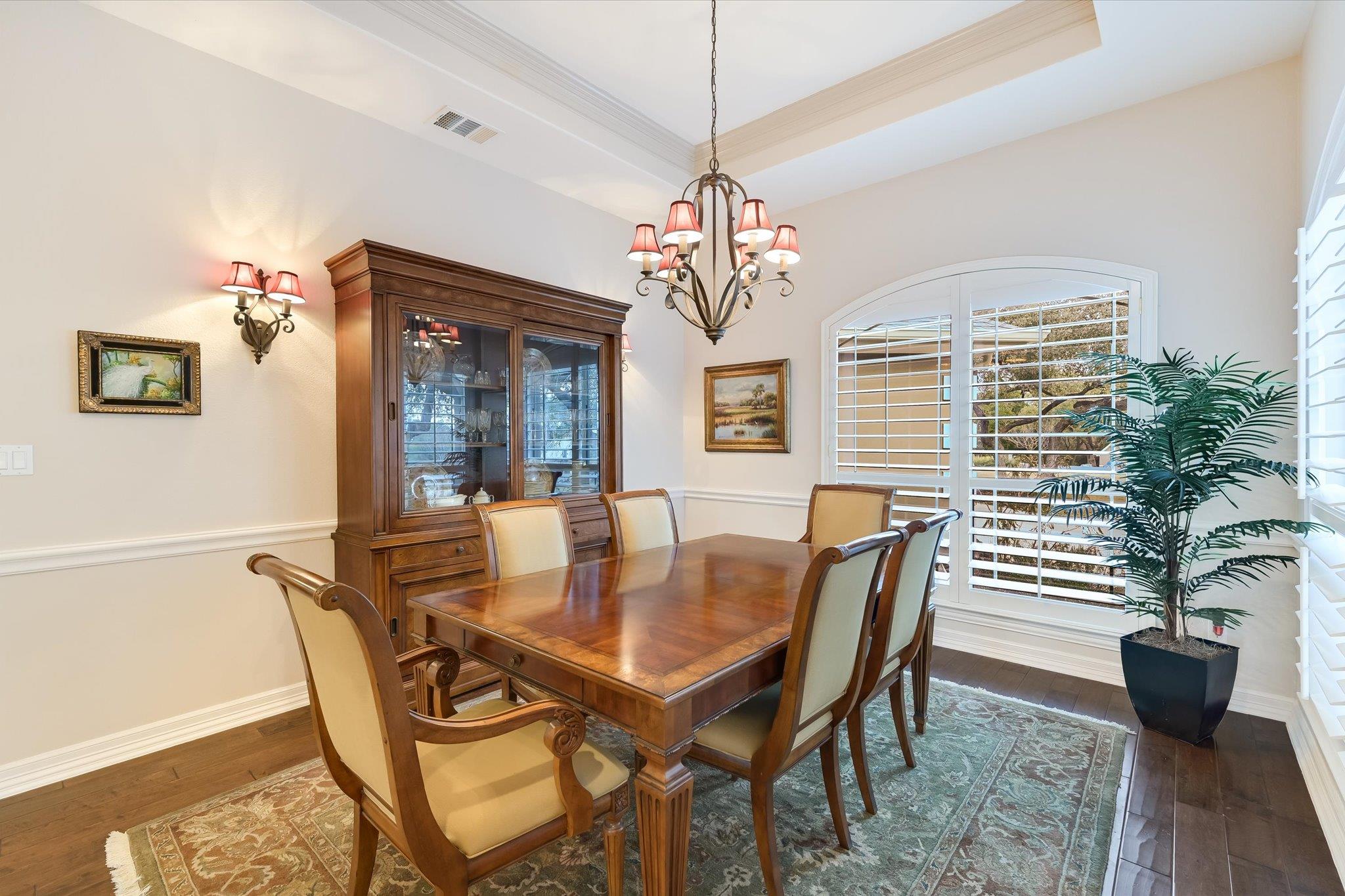 Image 11 of 39 For 2609 Camel Trl