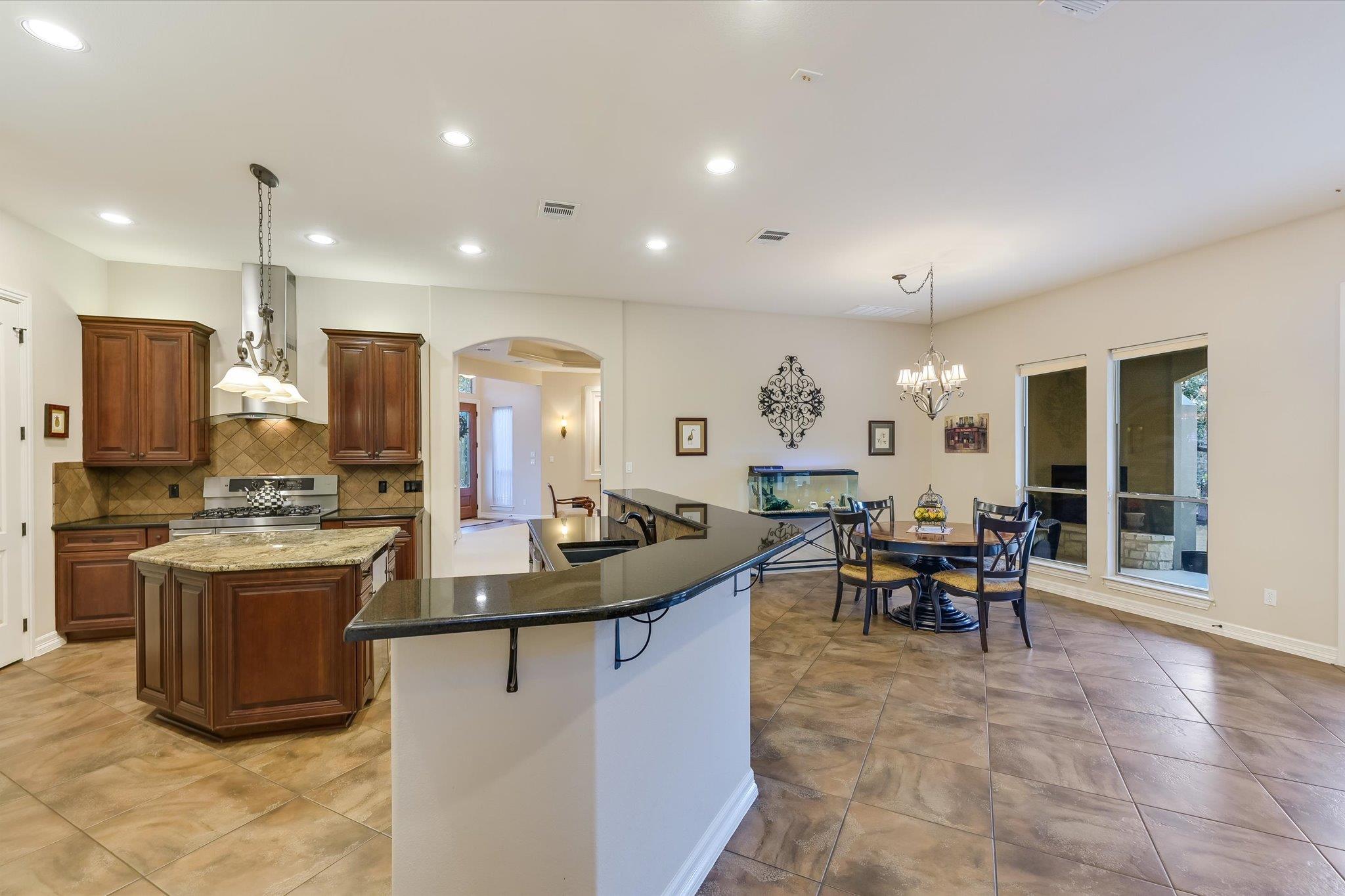 Image 12 of 39 For 2609 Camel Trl