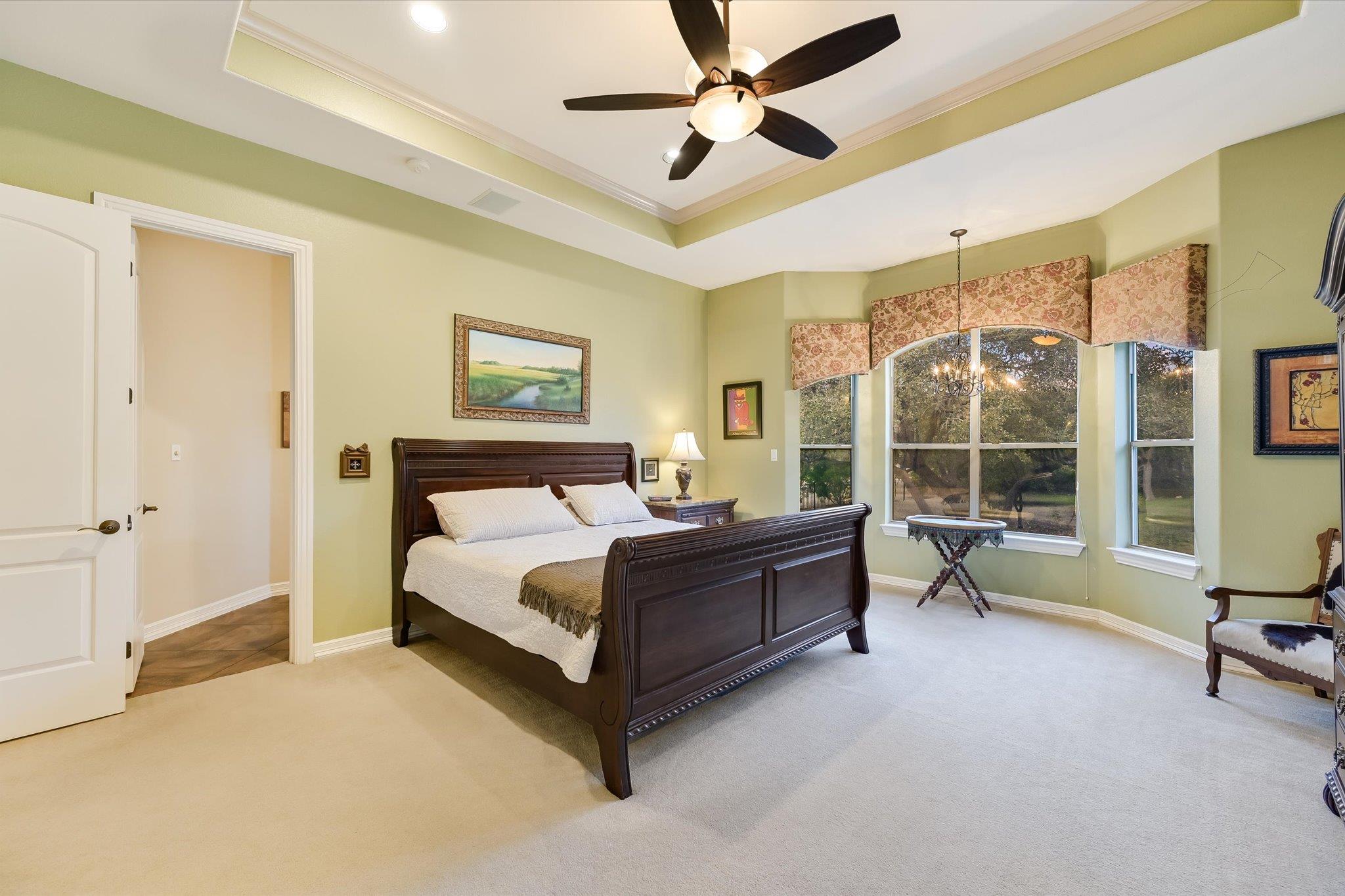 Image 22 of 39 For 2609 Camel Trl