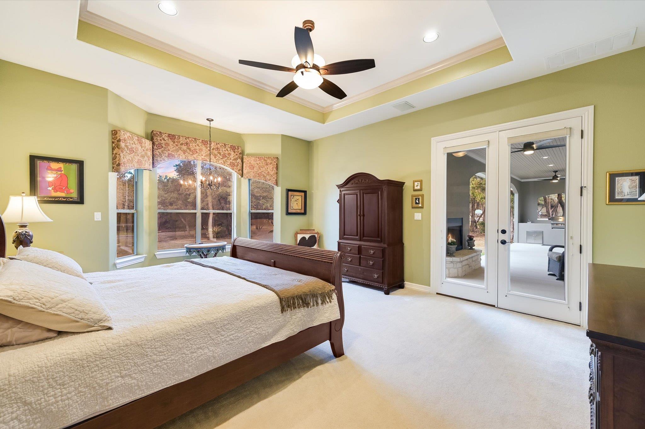 Image 23 of 39 For 2609 Camel Trl