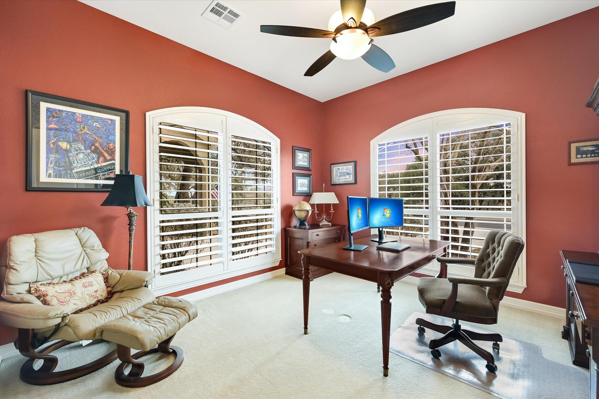 Image 26 of 39 For 2609 Camel Trl