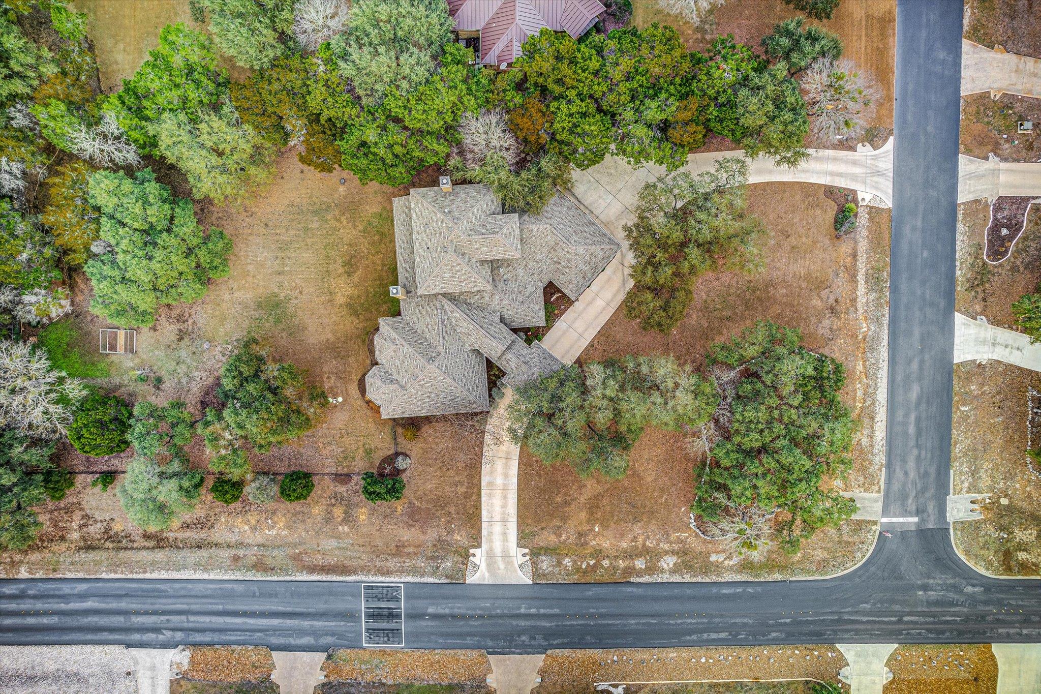 Image 39 of 39 For 2609 Camel Trl