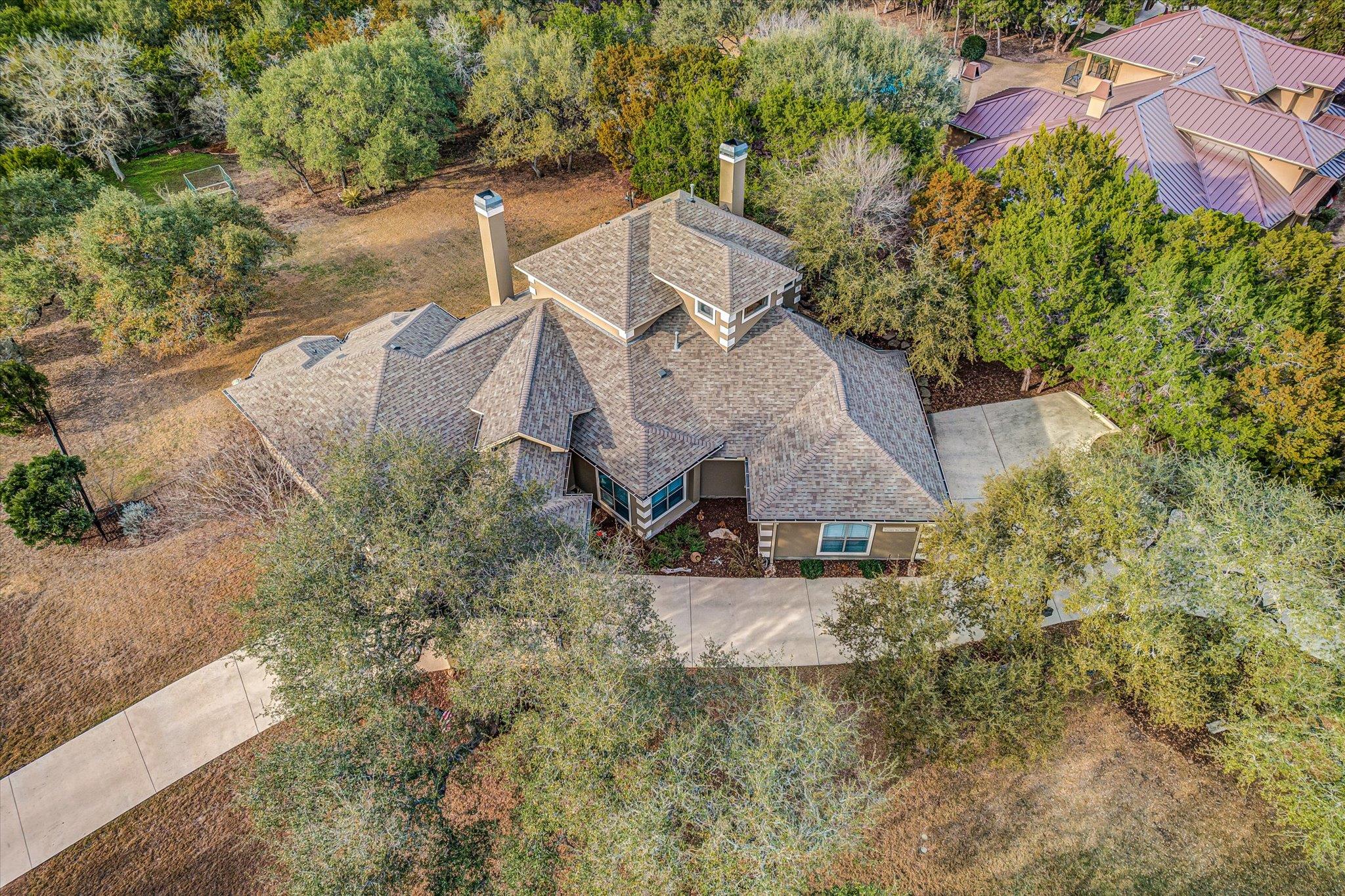 Image 4 of 39 For 2609 Camel Trl