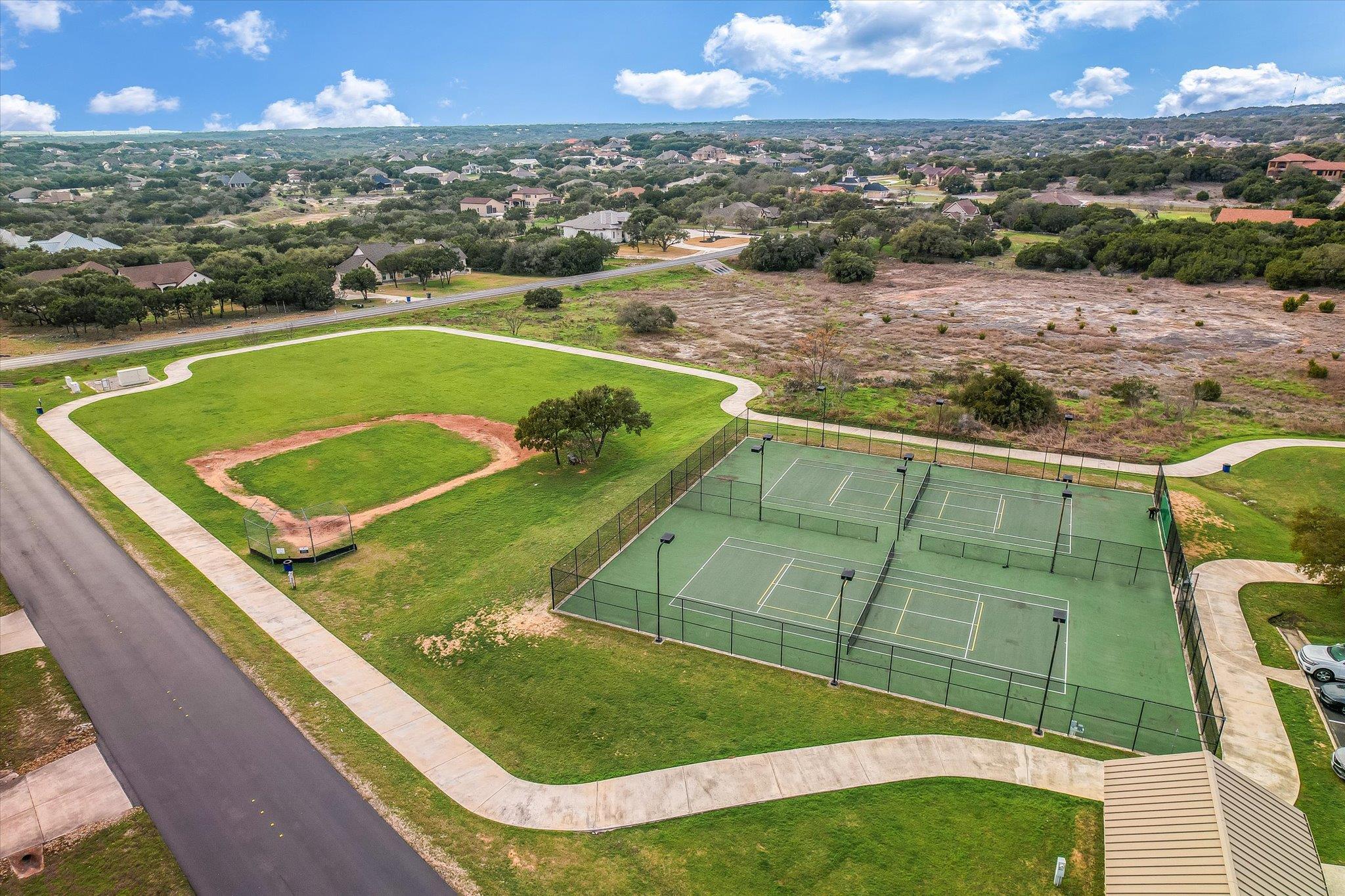 Image 5 of 39 For 2609 Camel Trl