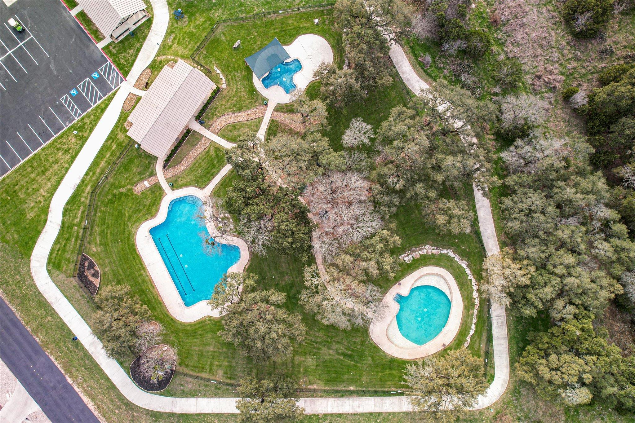 Image 6 of 39 For 2609 Camel Trl