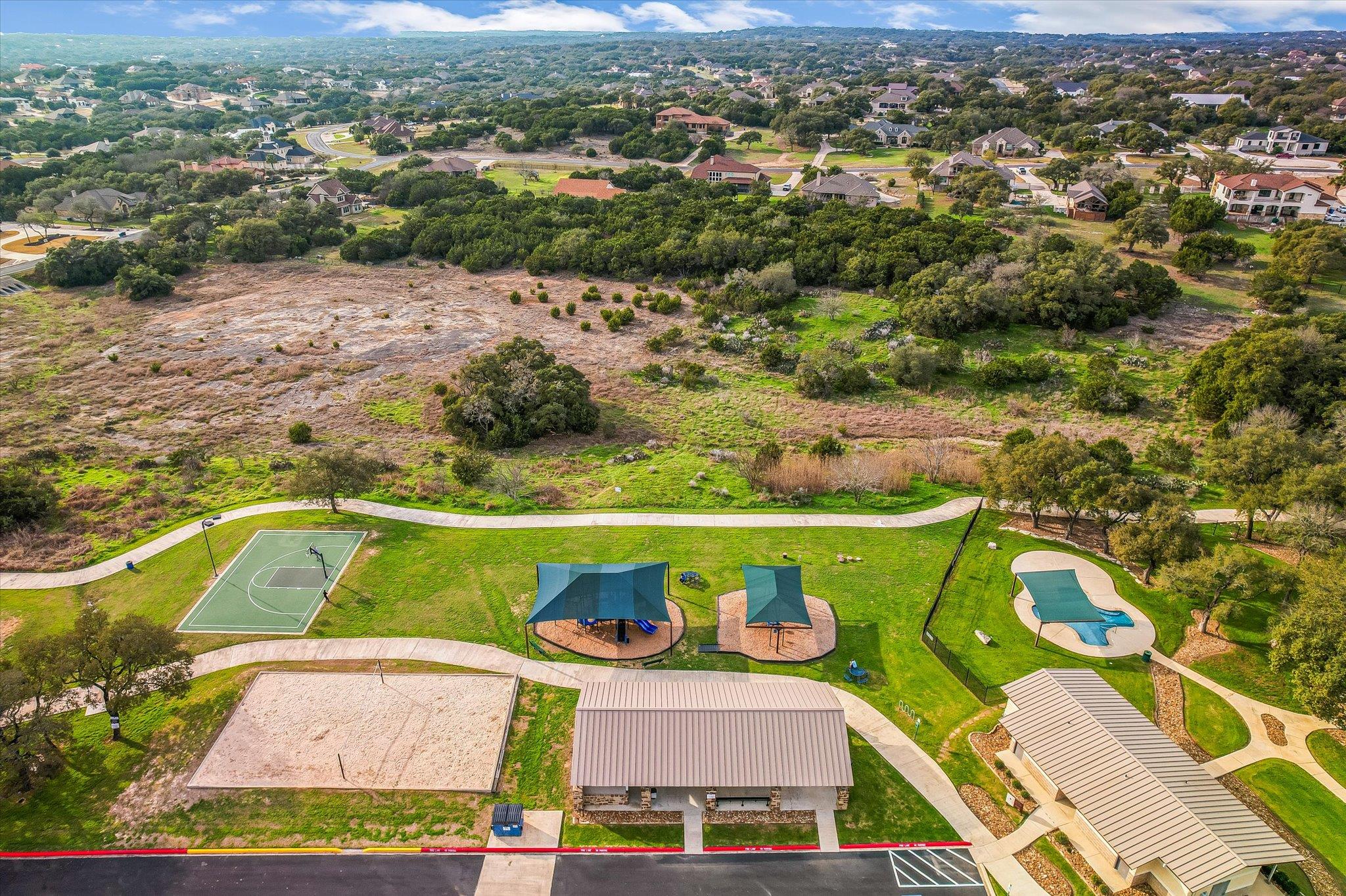 Image 7 of 39 For 2609 Camel Trl