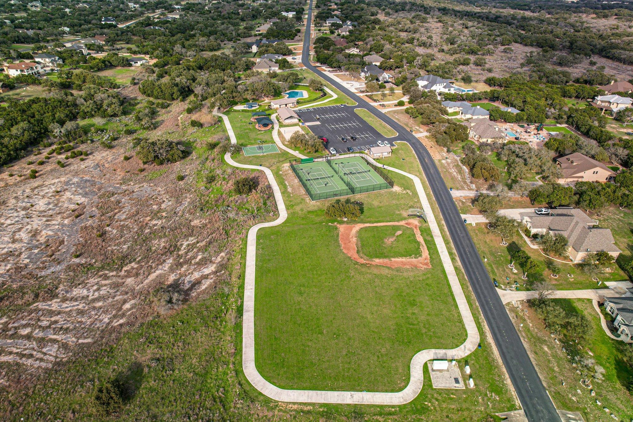 Image 8 of 39 For 2609 Camel Trl