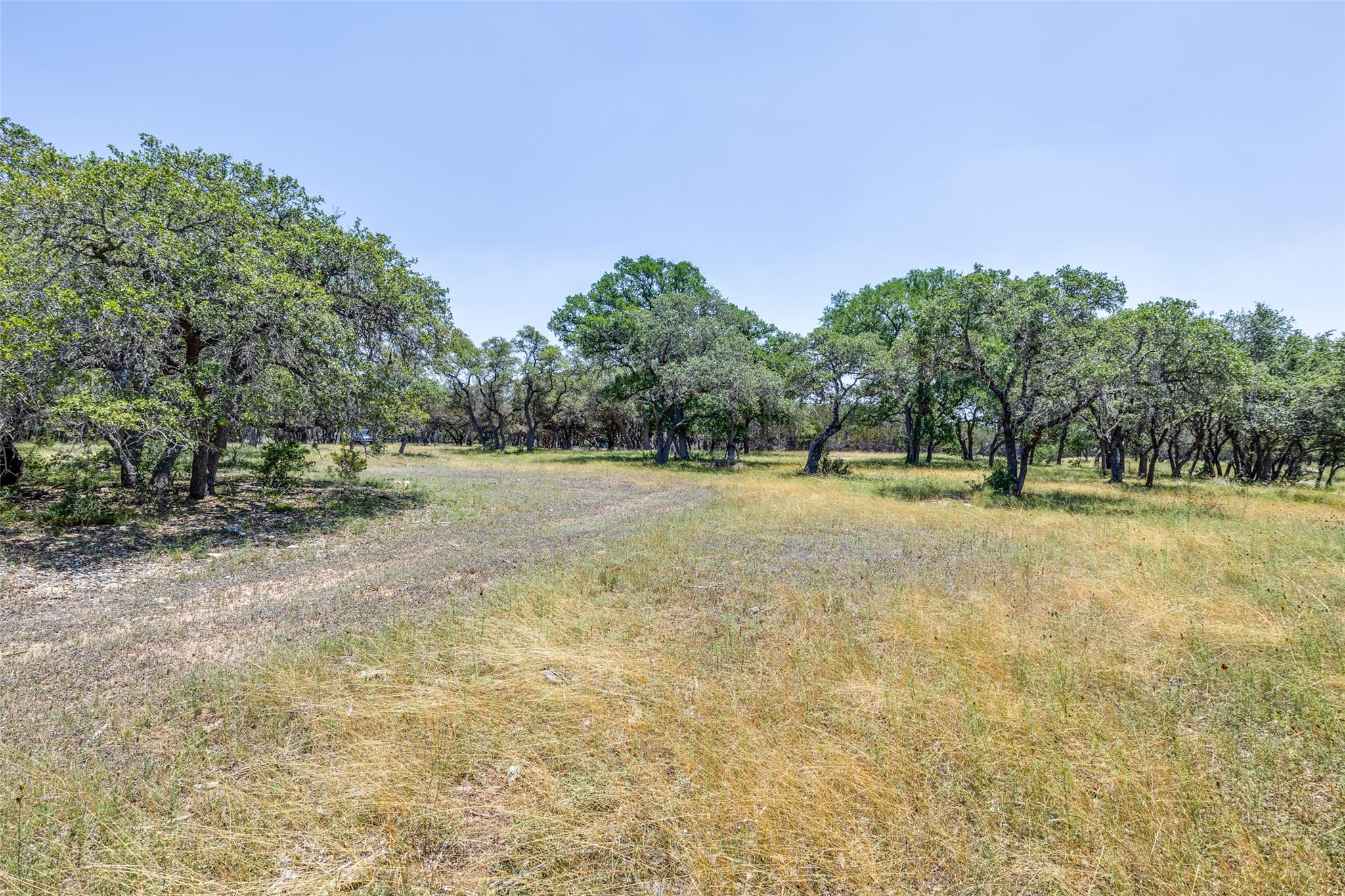 Details for 233 Kasten Rd, Boerne, TX 78006