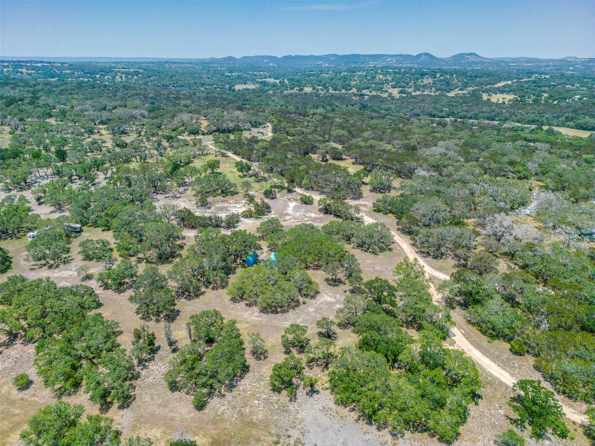 Image 14 of 17 For 233 Kasten Rd