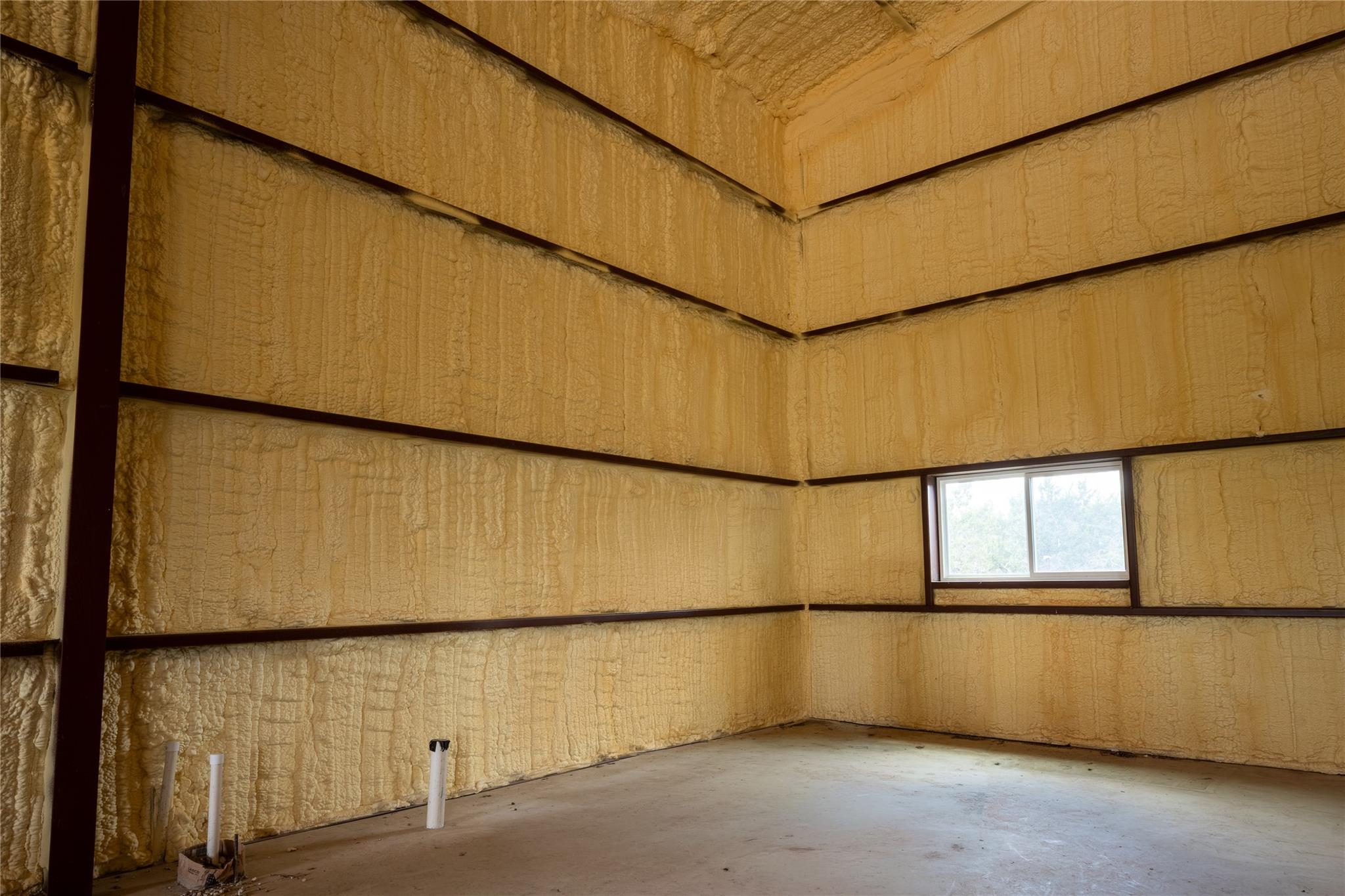 Image 19 of 40 For 722 Wildwood Ln