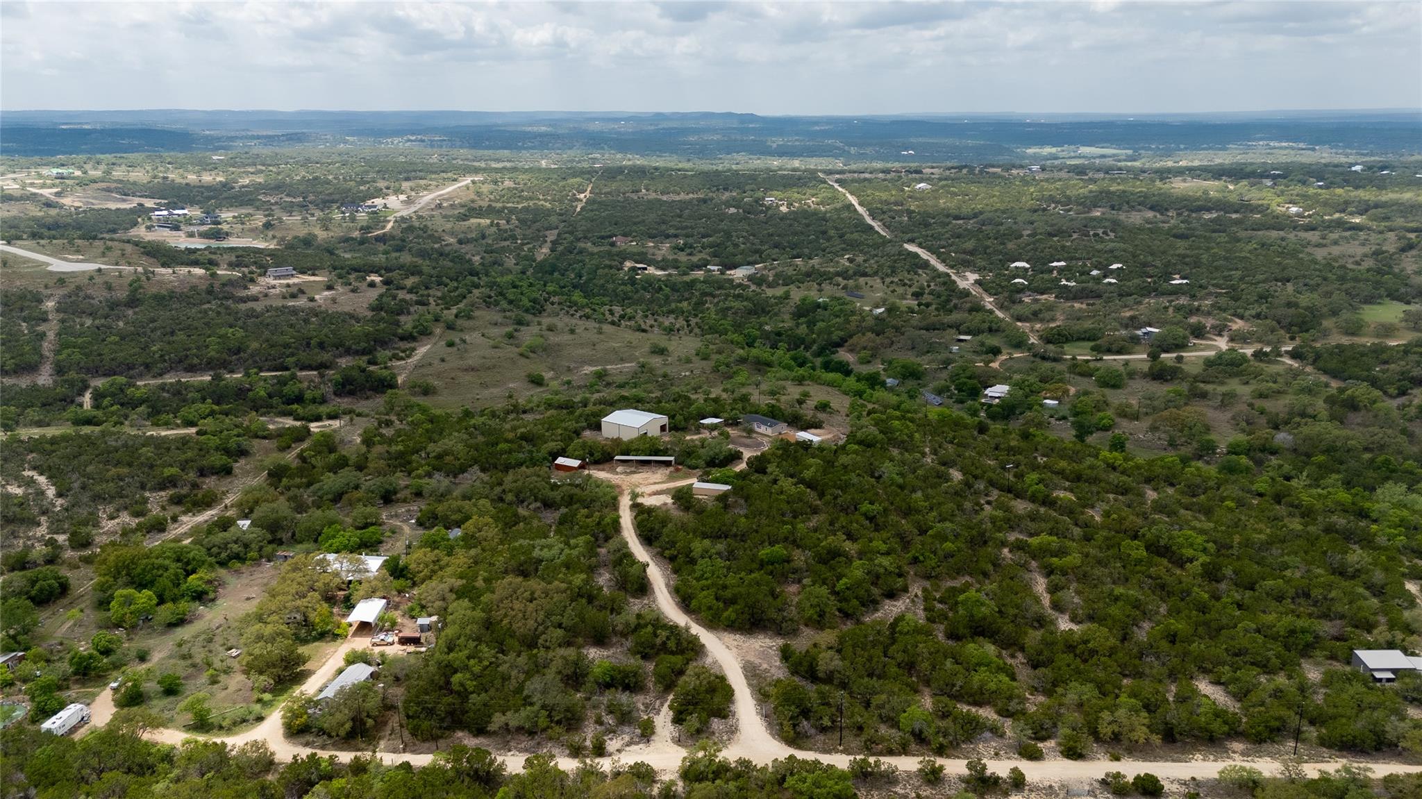 Image 28 of 40 For 722 Wildwood Ln