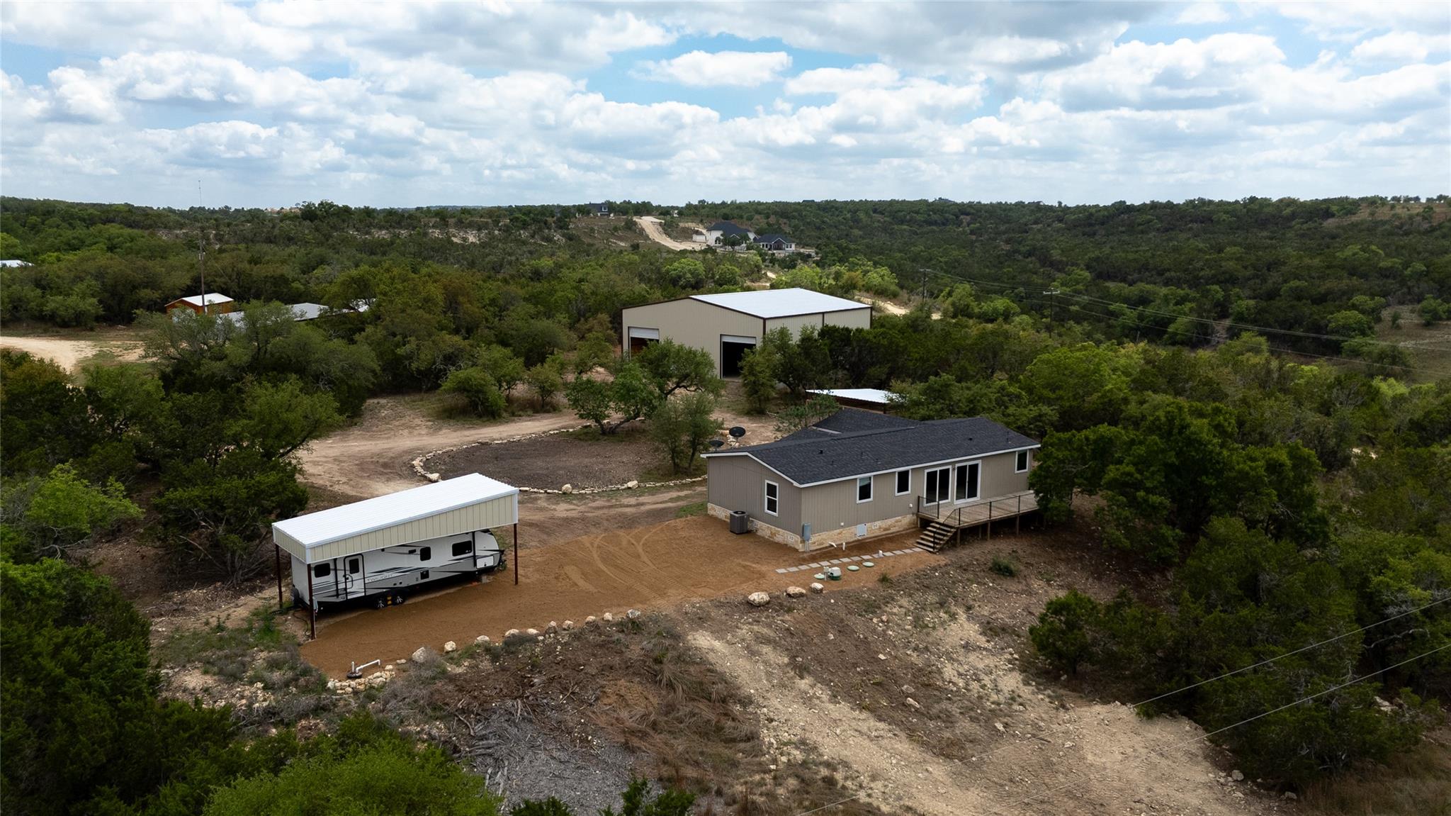 Image 8 of 40 For 722 Wildwood Ln